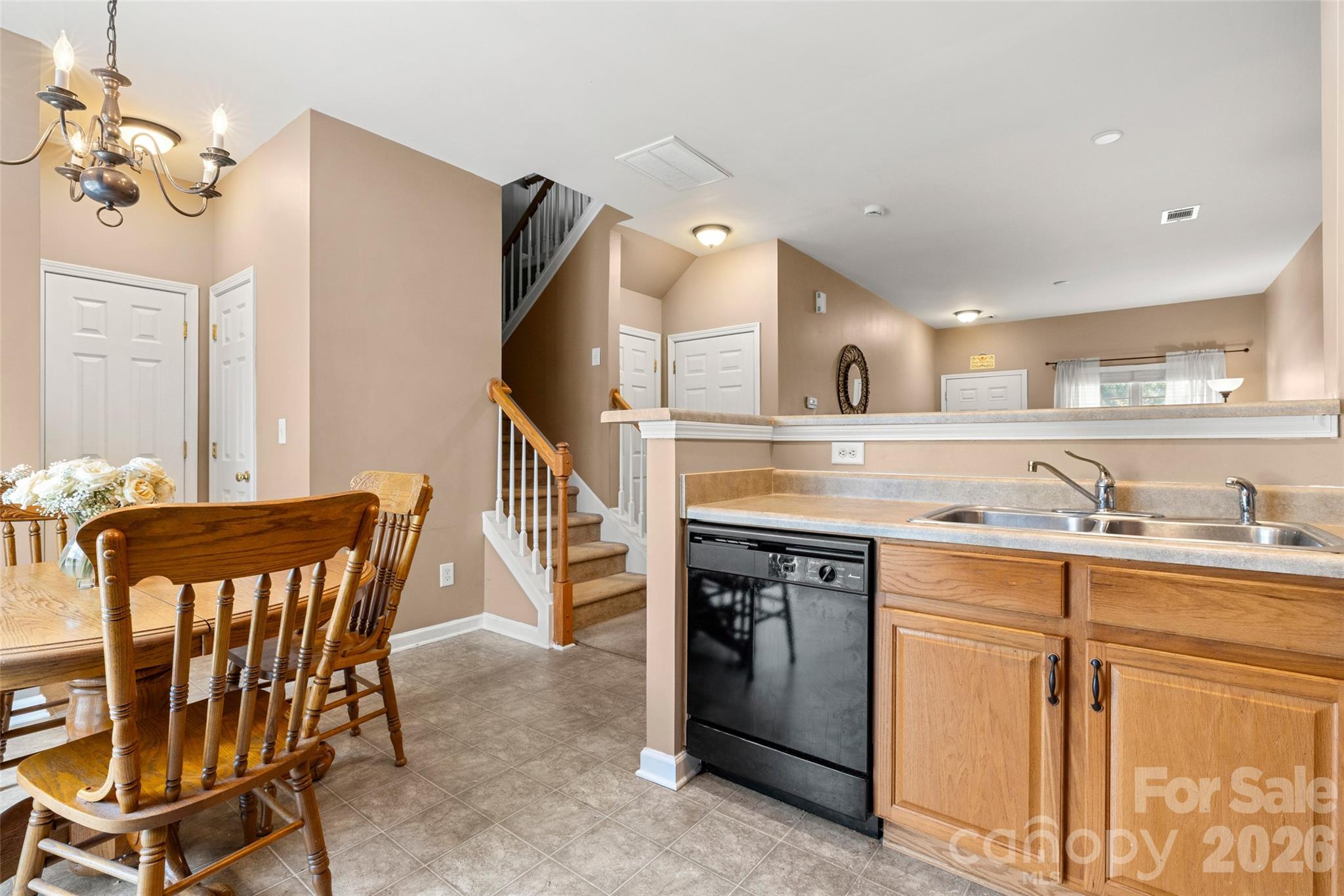207 Tail Race Lane — Fort Mill