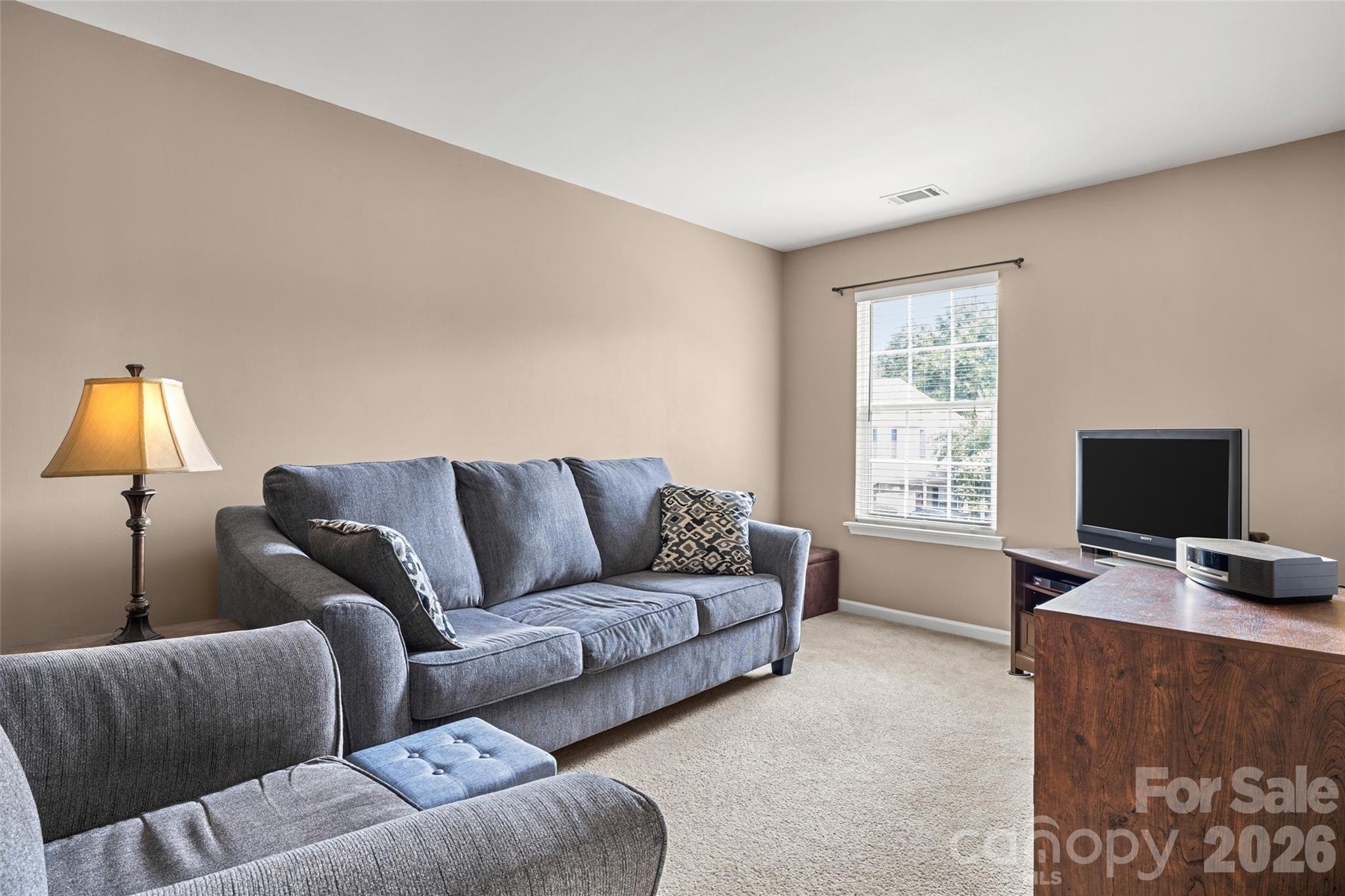 207 Tail Race Lane — Fort Mill
