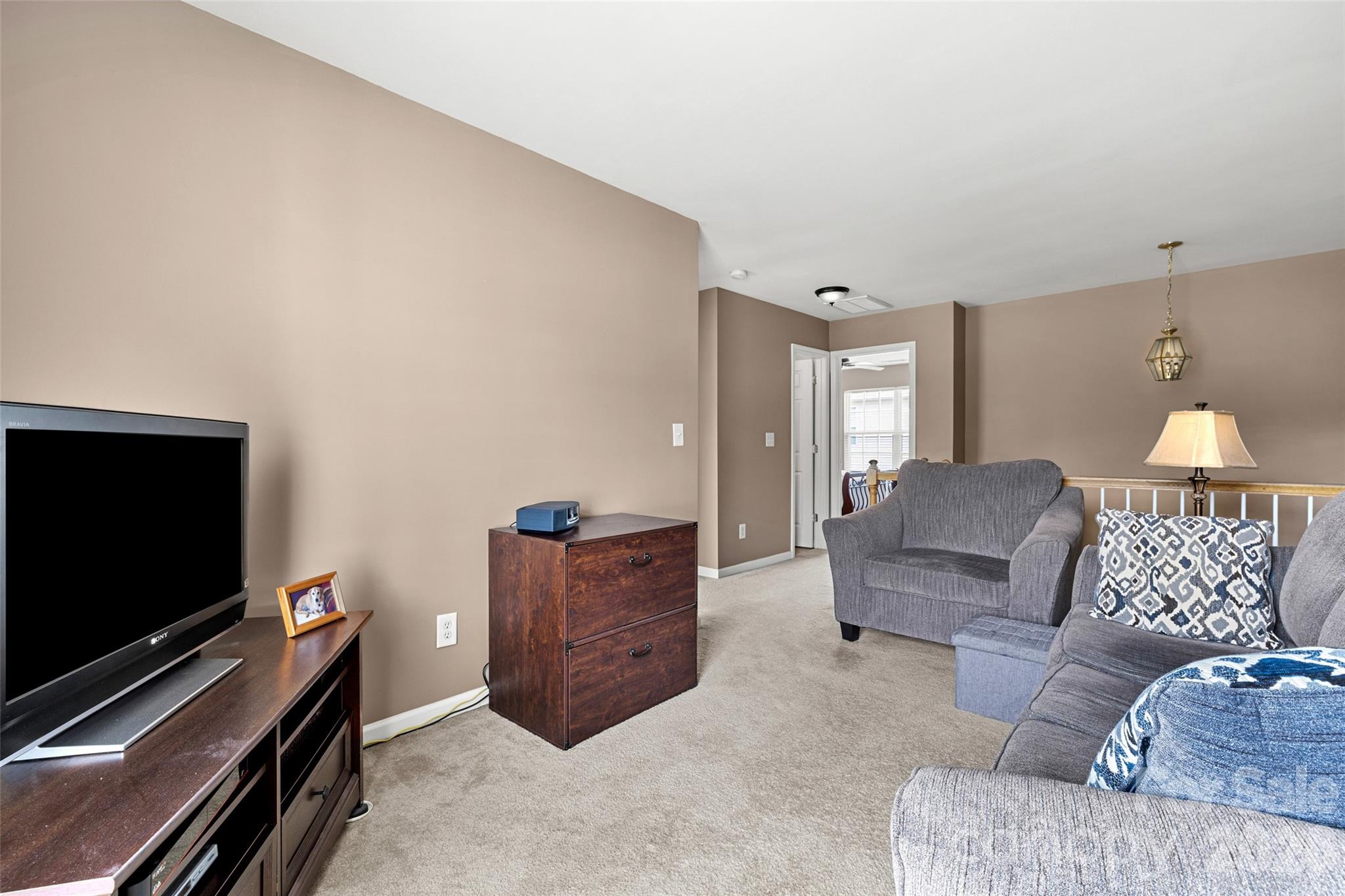 207 Tail Race Lane — Fort Mill