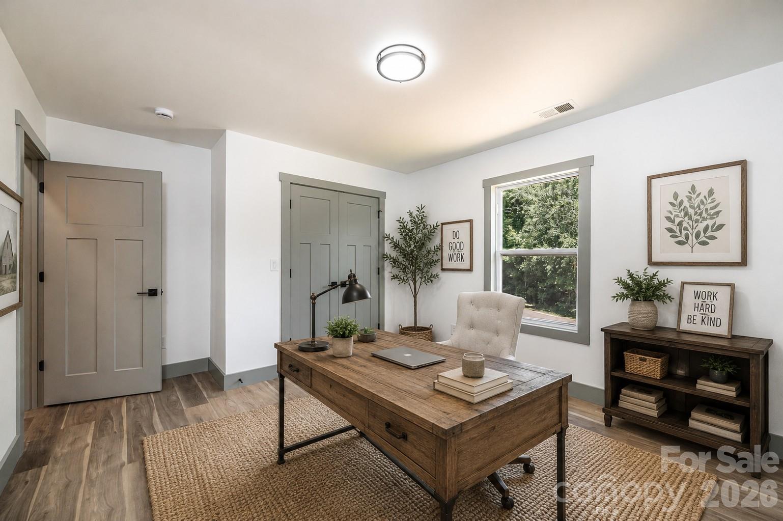 2945 Link Drive — Granite Falls