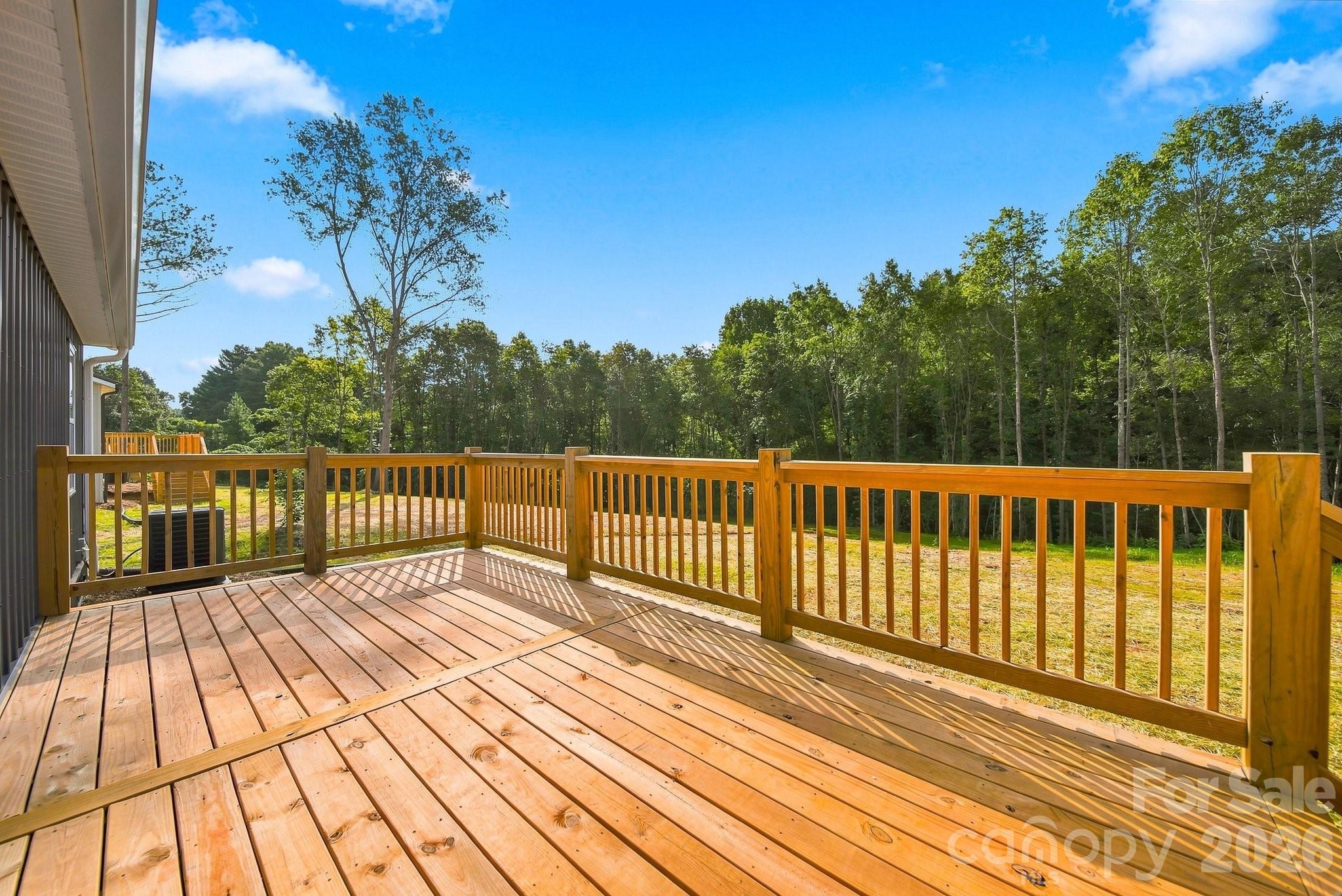 2945 Link Drive — Granite Falls