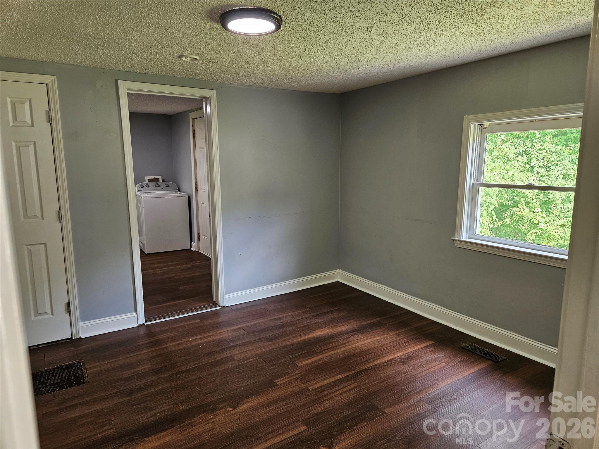 3010 Capitol Drive — Charlotte