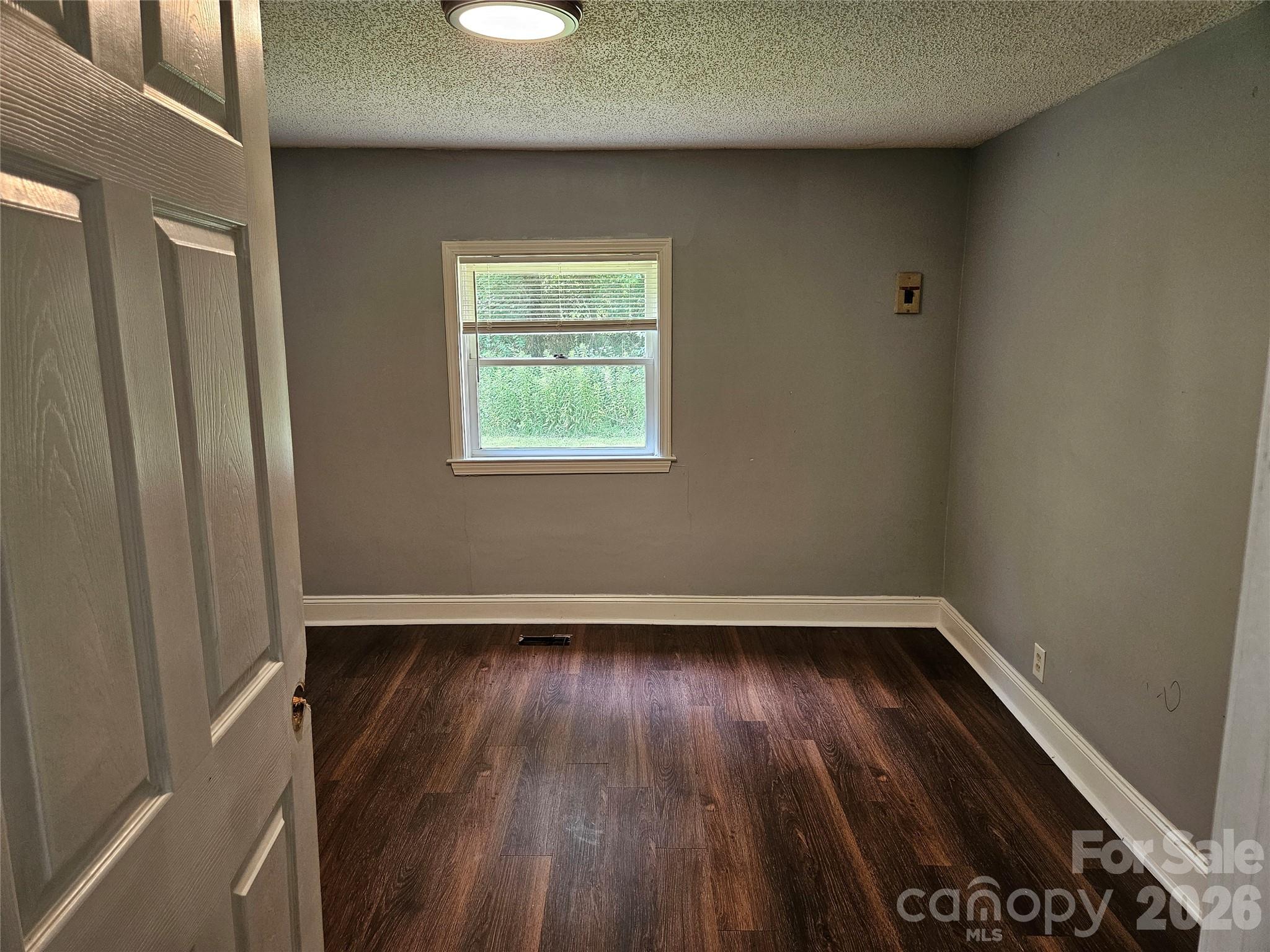 3010 Capitol Drive — Charlotte