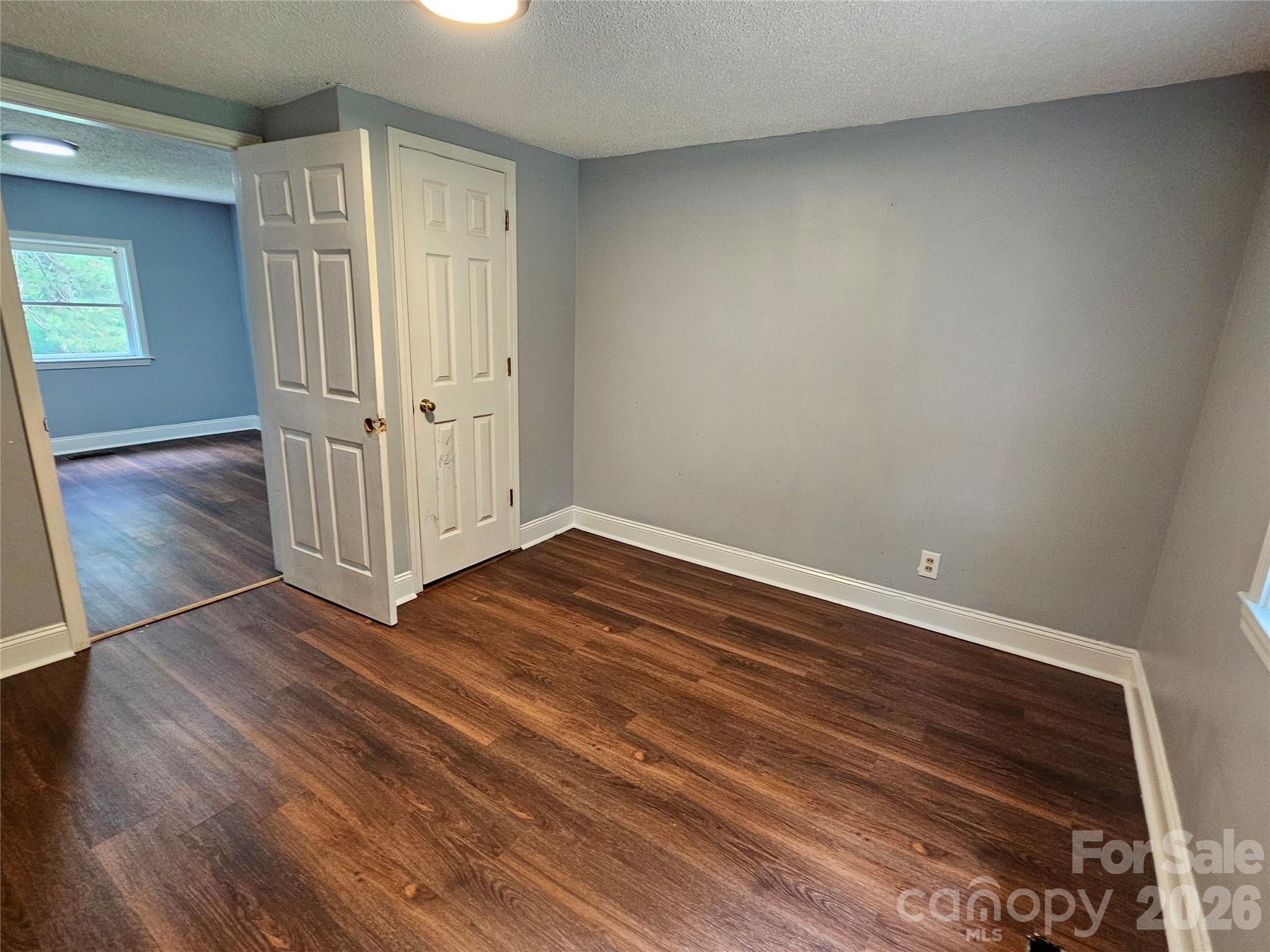 3010 Capitol Drive — Charlotte