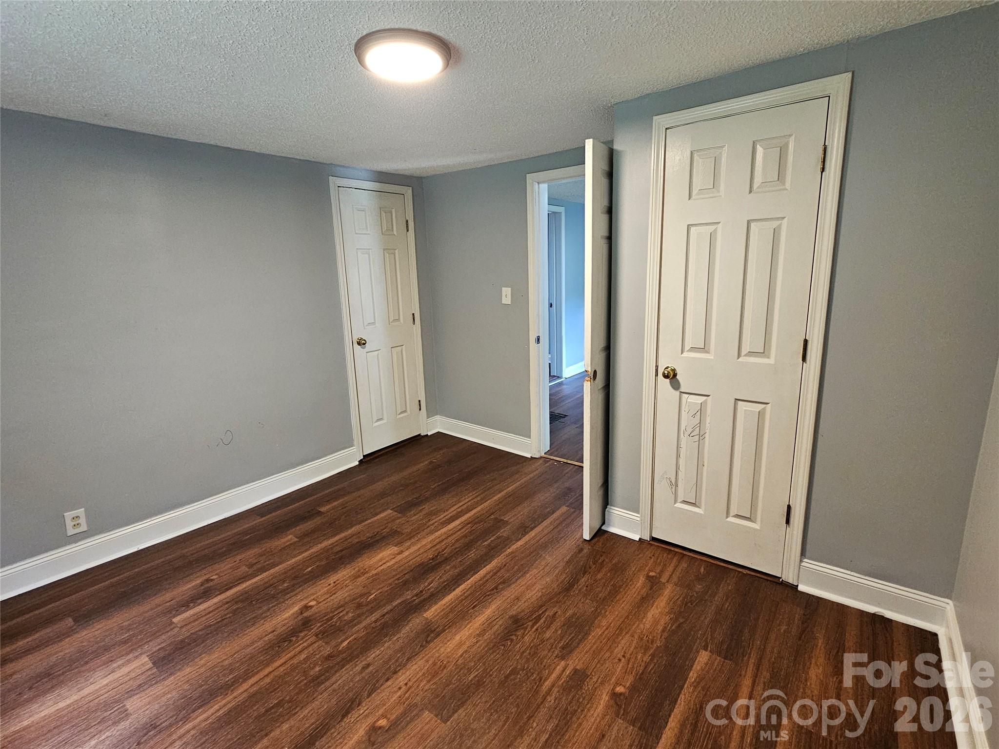 3010 Capitol Drive — Charlotte