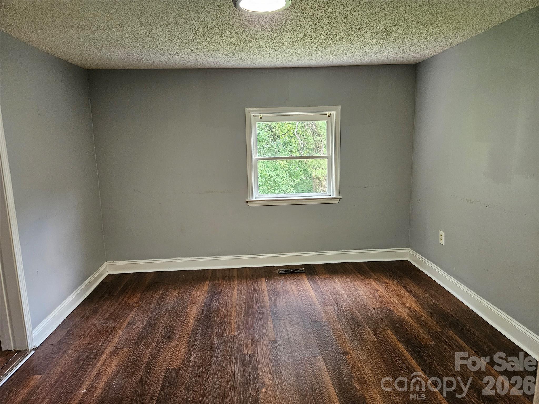3010 Capitol Drive — Charlotte