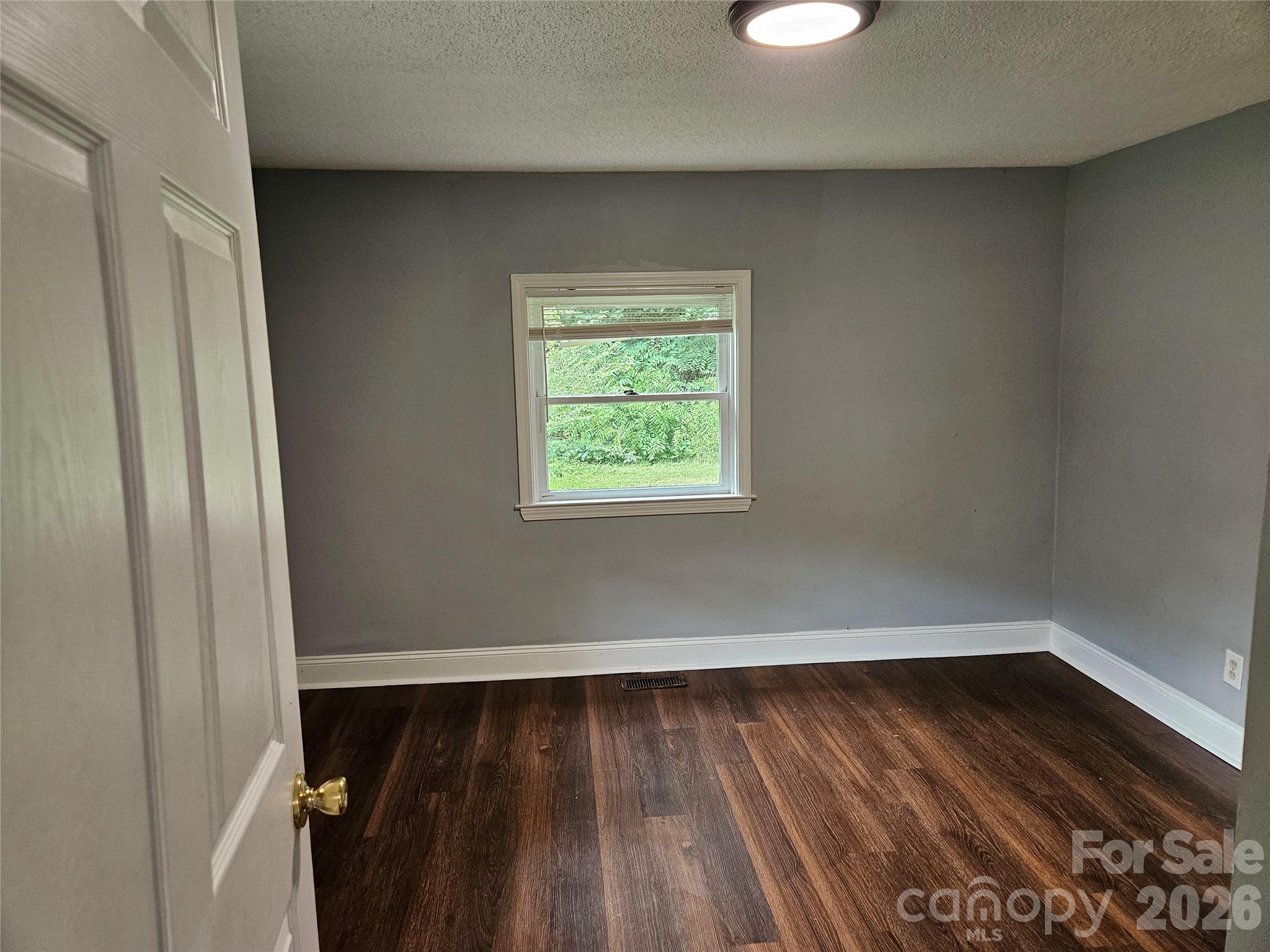 3010 Capitol Drive — Charlotte