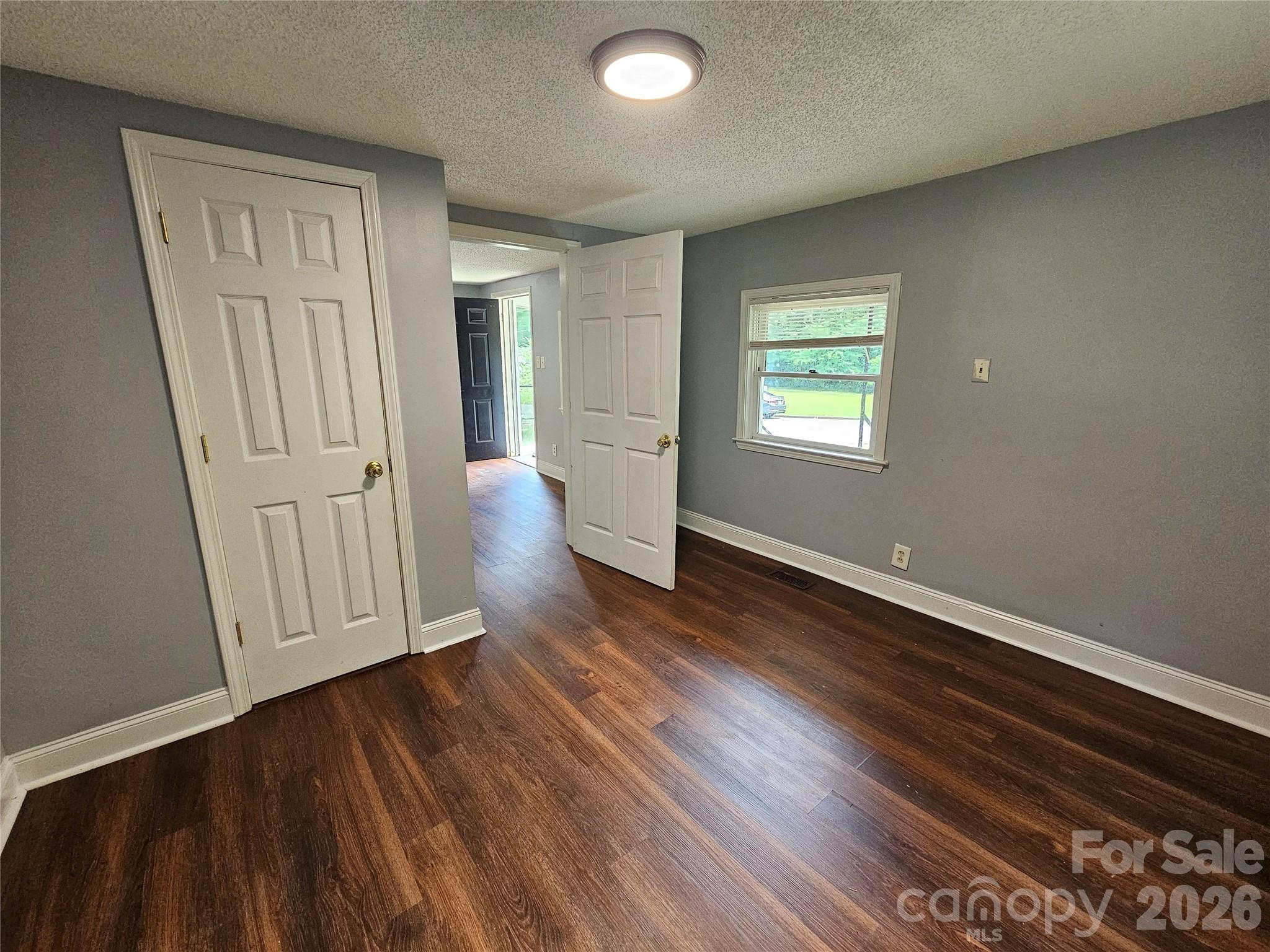 3010 Capitol Drive — Charlotte