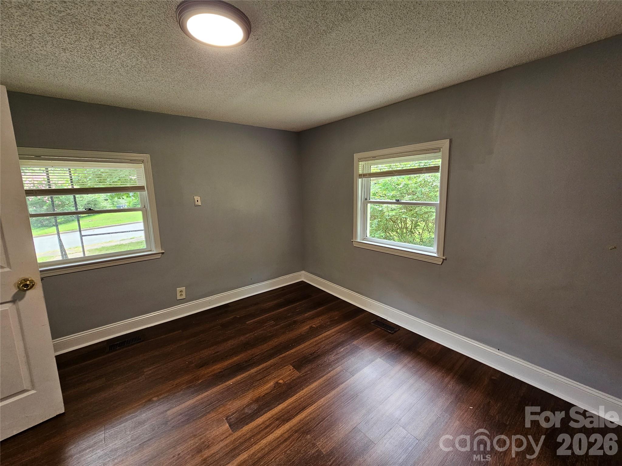 3010 Capitol Drive — Charlotte