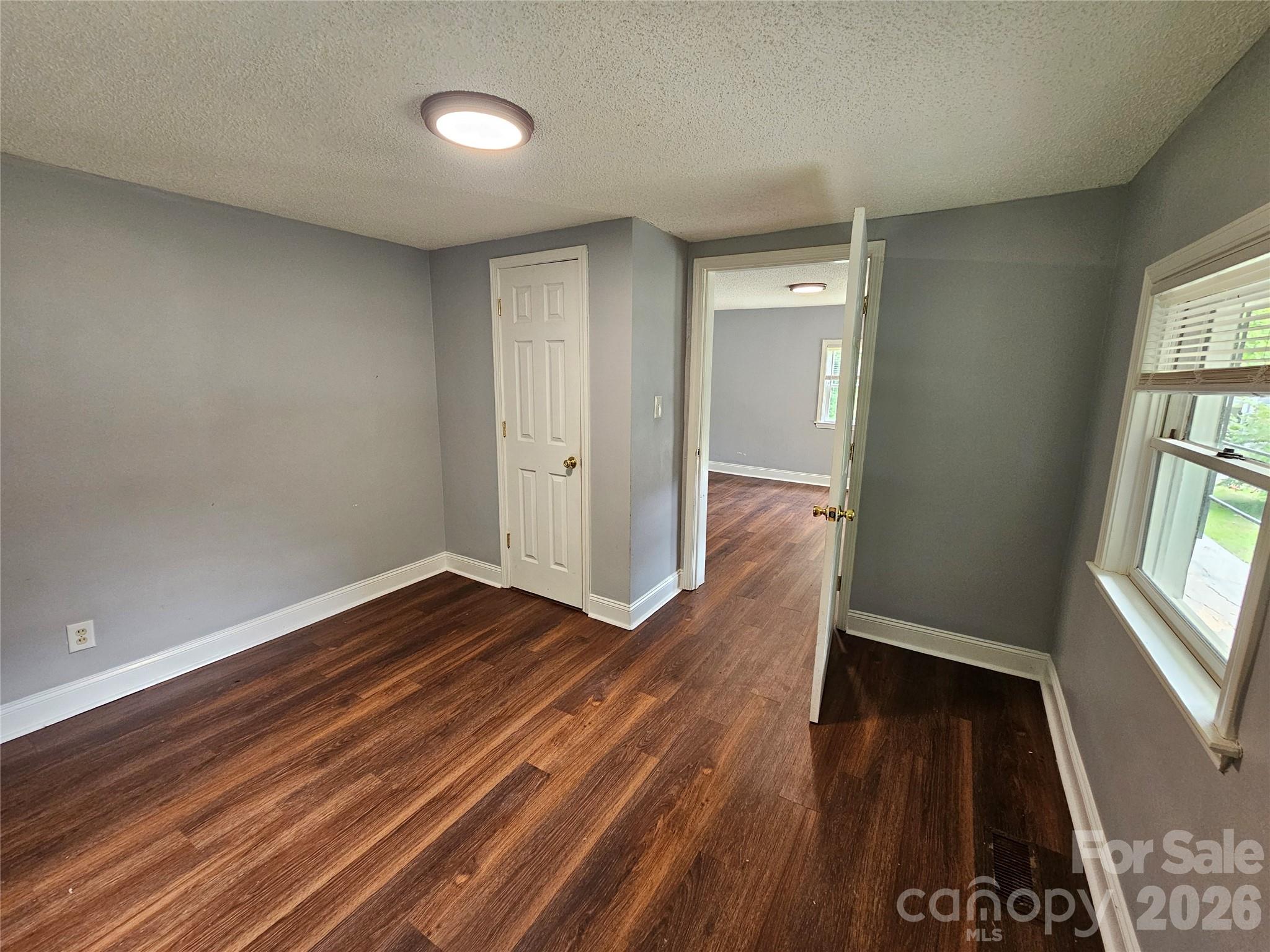 3010 Capitol Drive — Charlotte