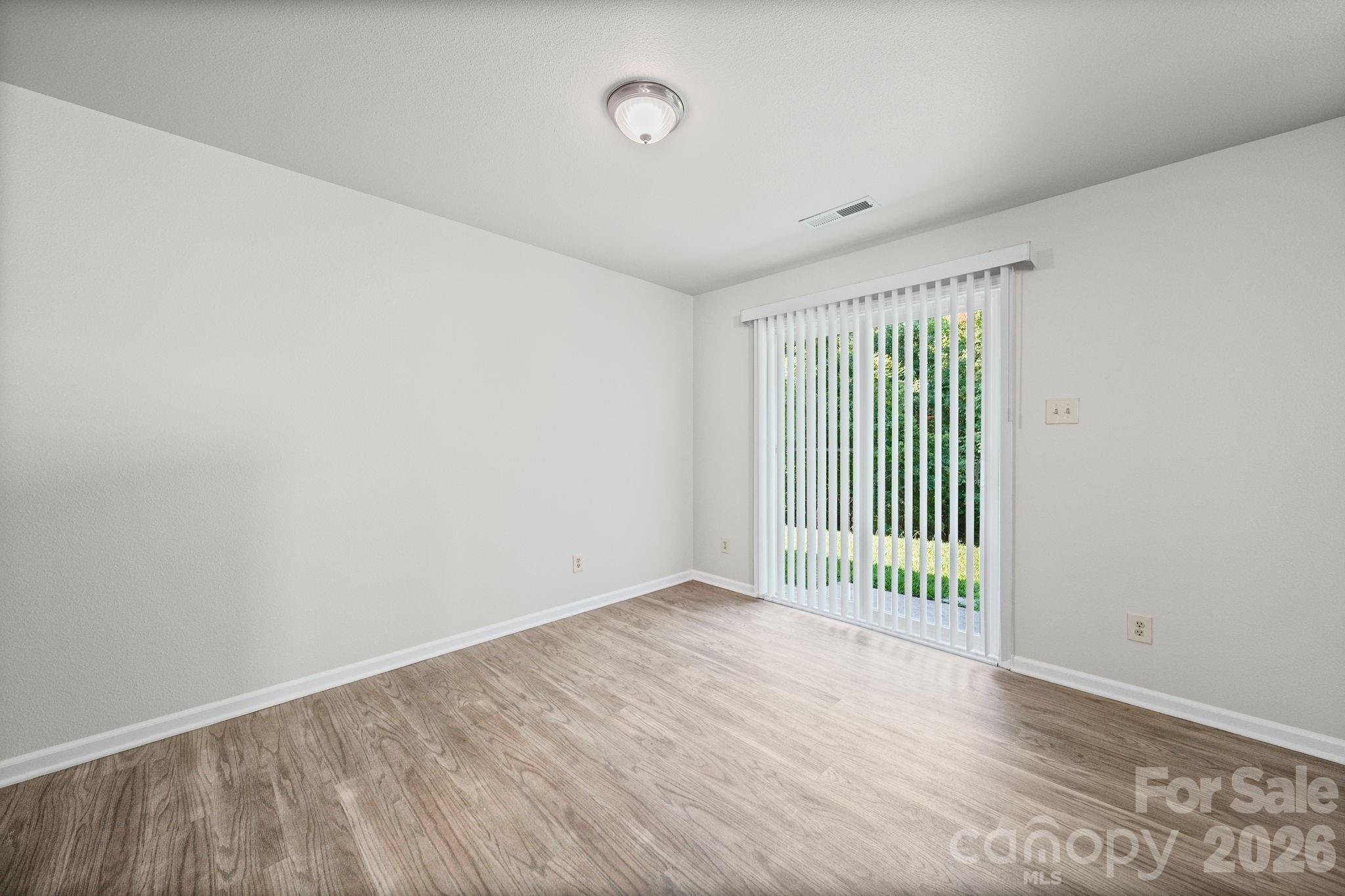 1604 Bray Drive — Charlotte