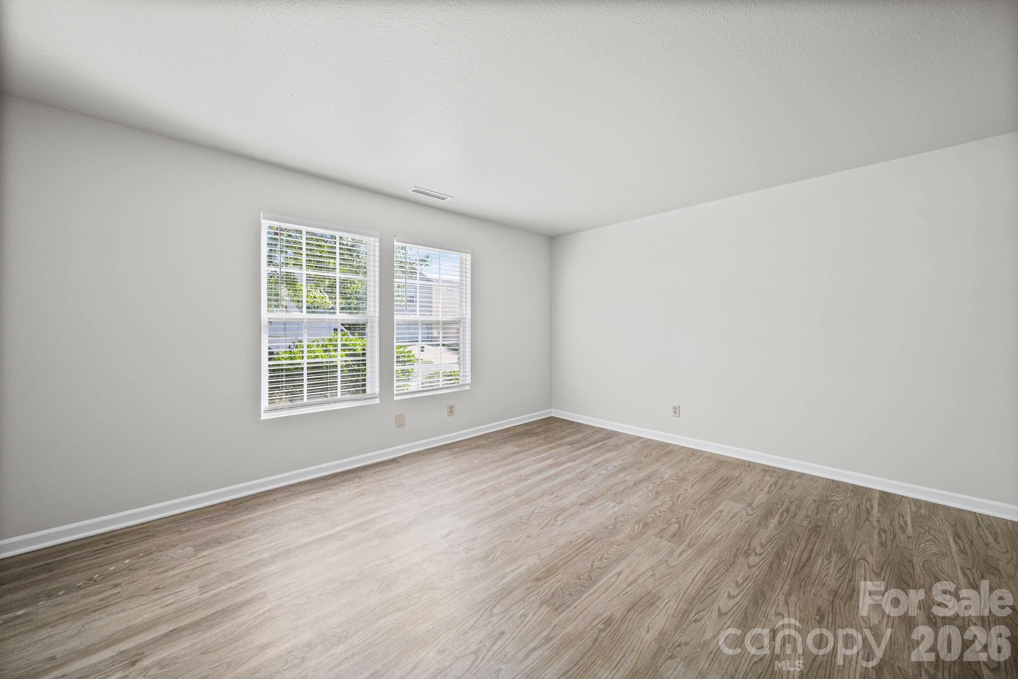1604 Bray Drive — Charlotte