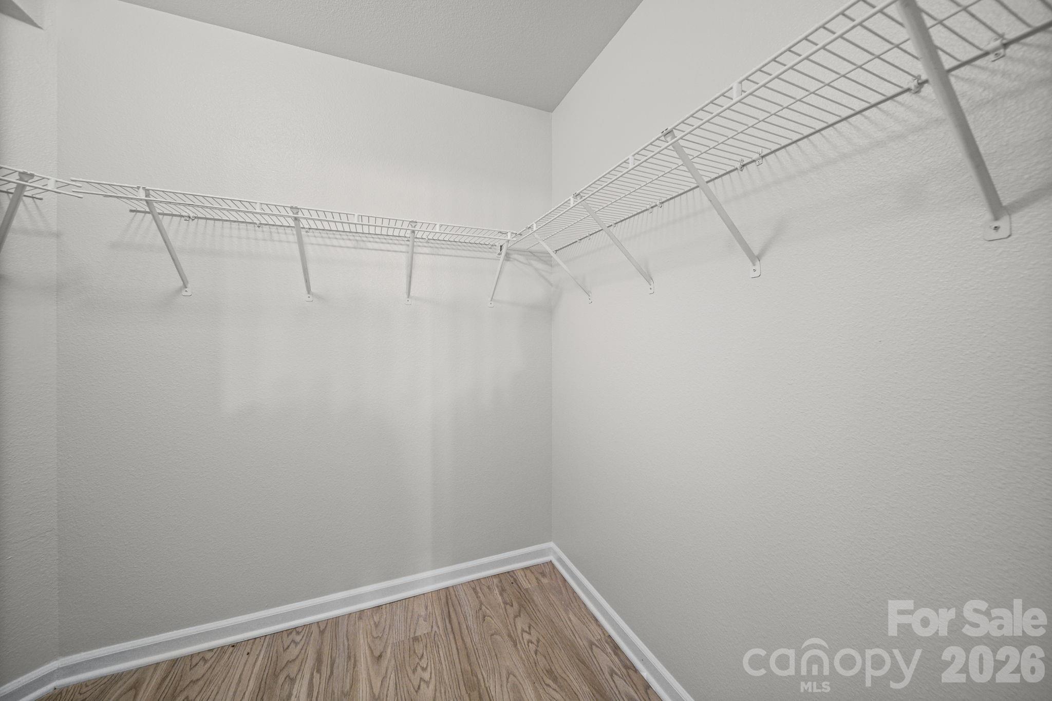1604 Bray Drive — Charlotte