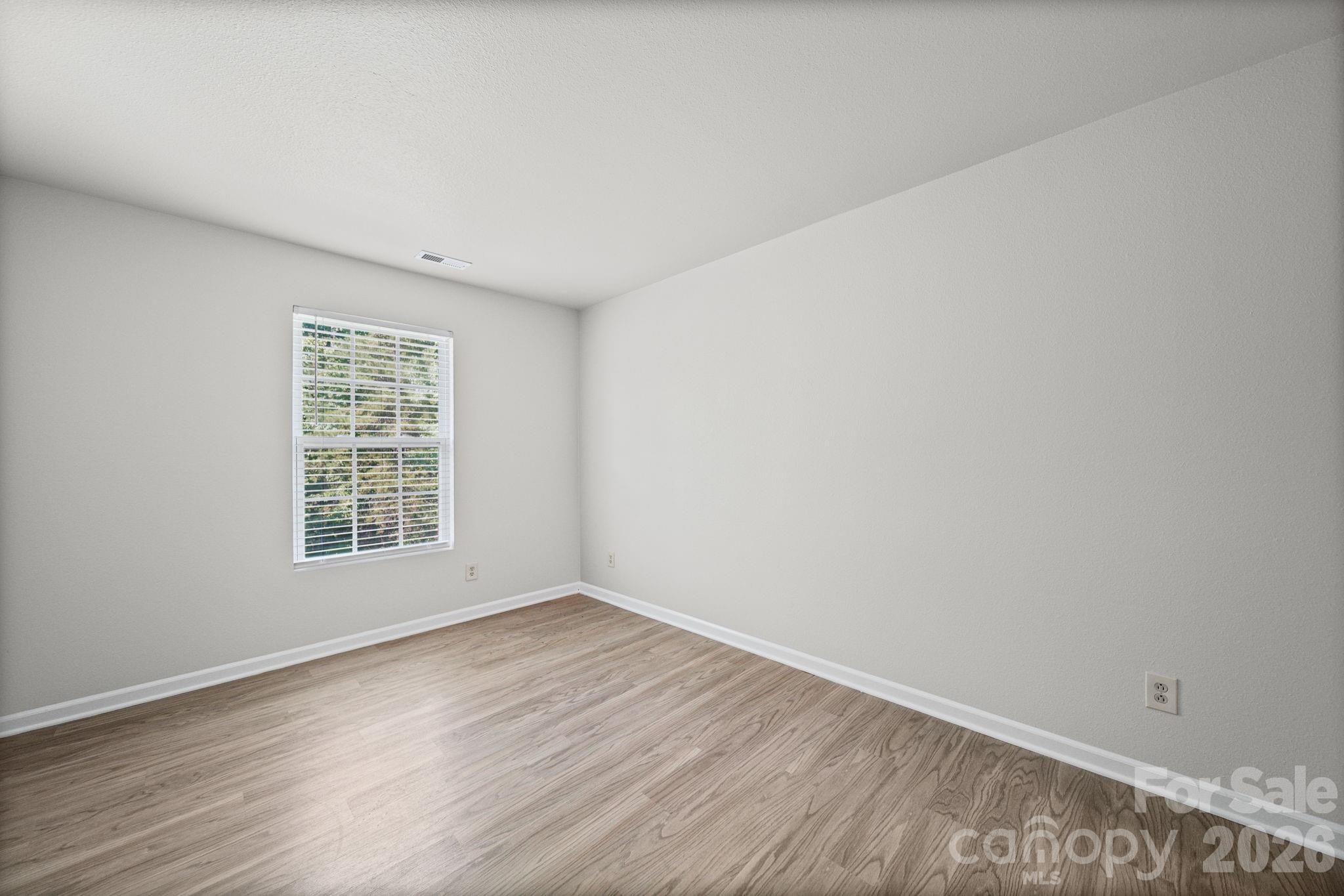 1604 Bray Drive — Charlotte