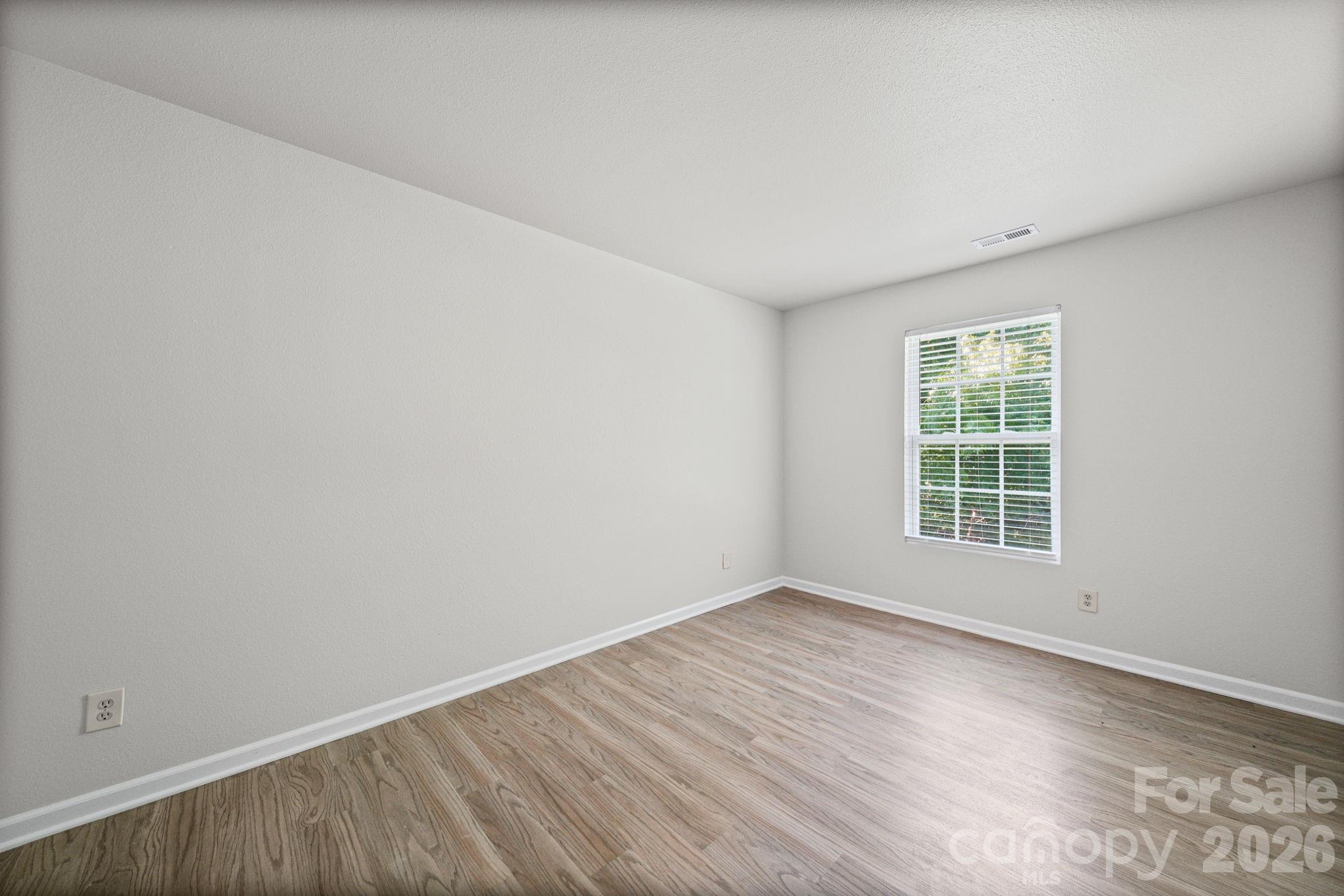 1604 Bray Drive — Charlotte