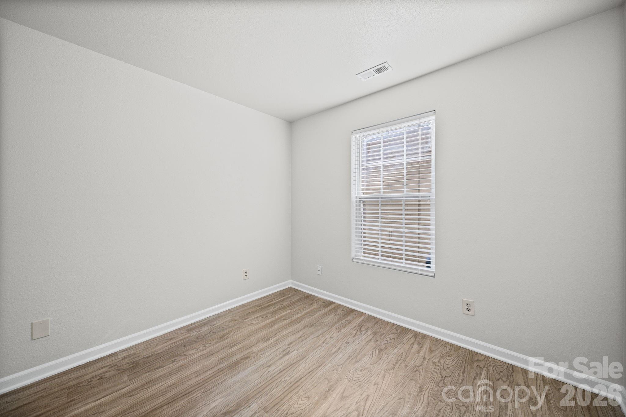 1604 Bray Drive — Charlotte