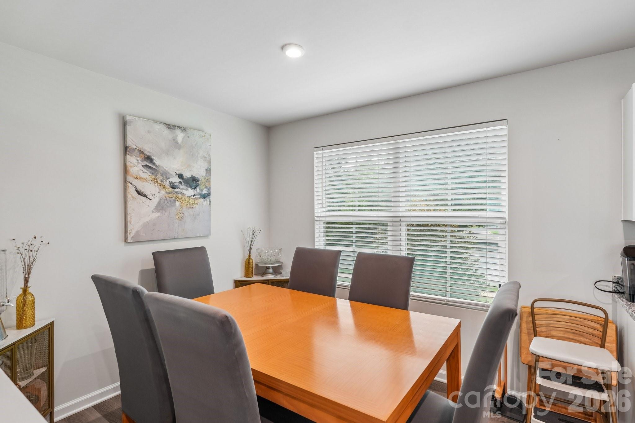 2041 Langer Street — Charlotte