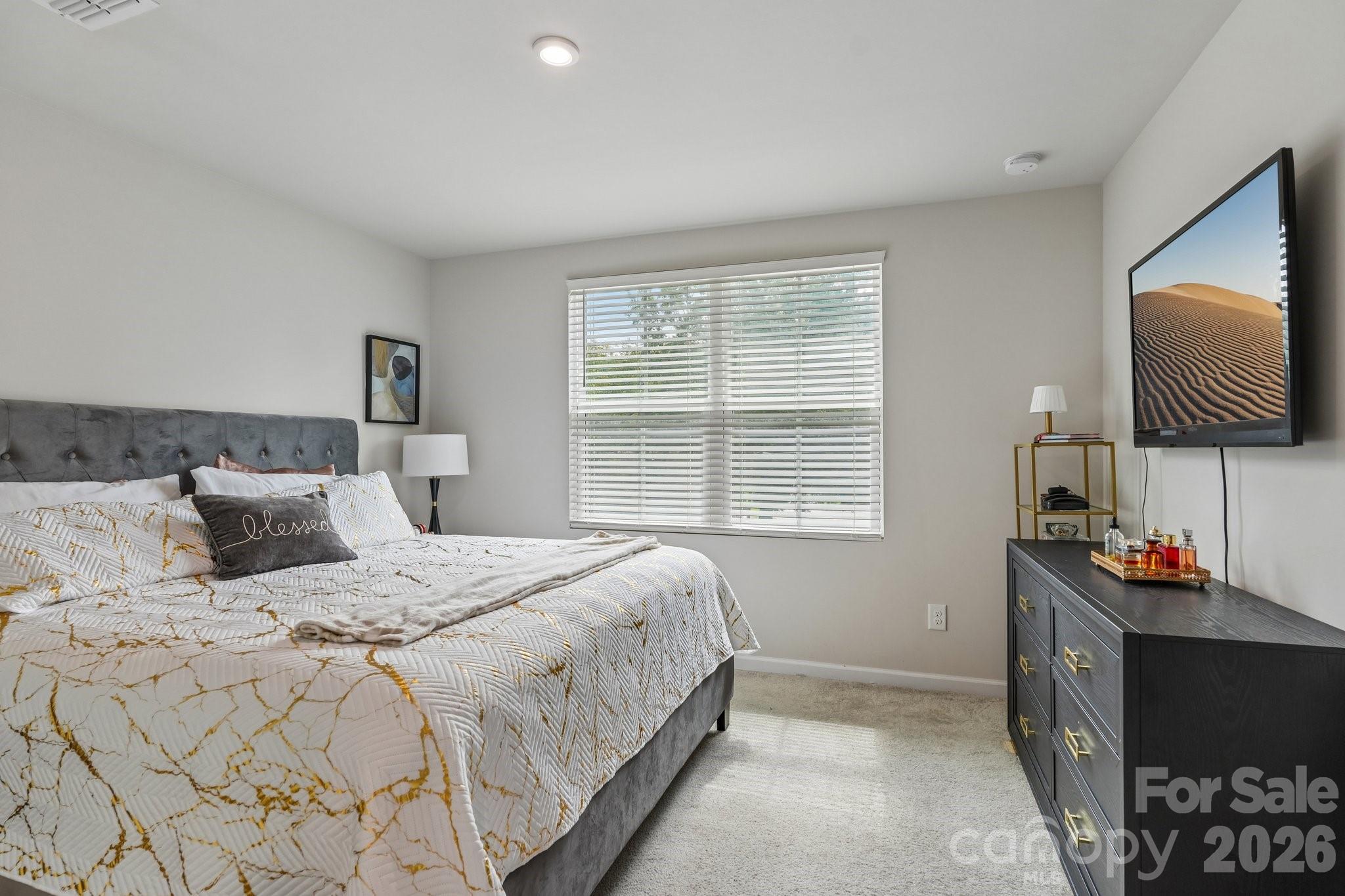 2041 Langer Street — Charlotte