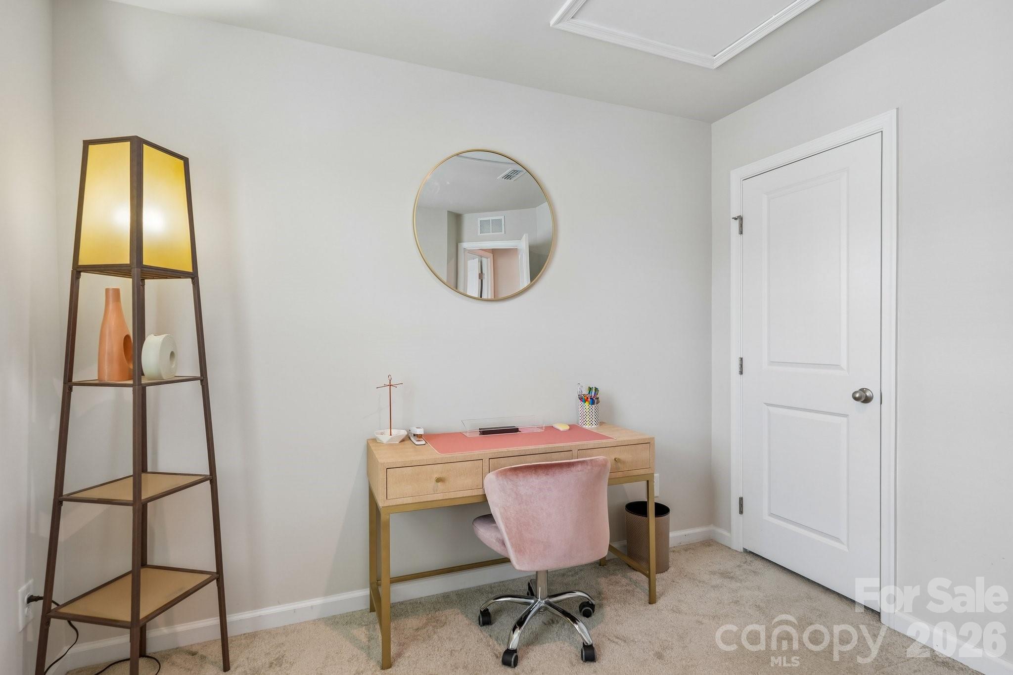 2041 Langer Street — Charlotte
