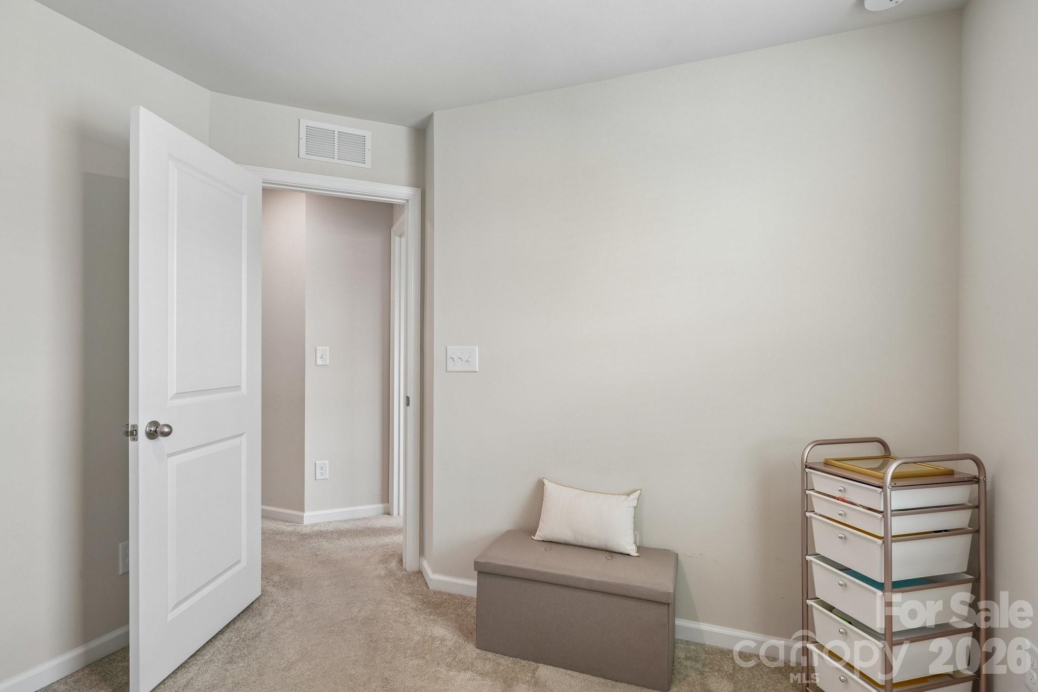 2041 Langer Street — Charlotte