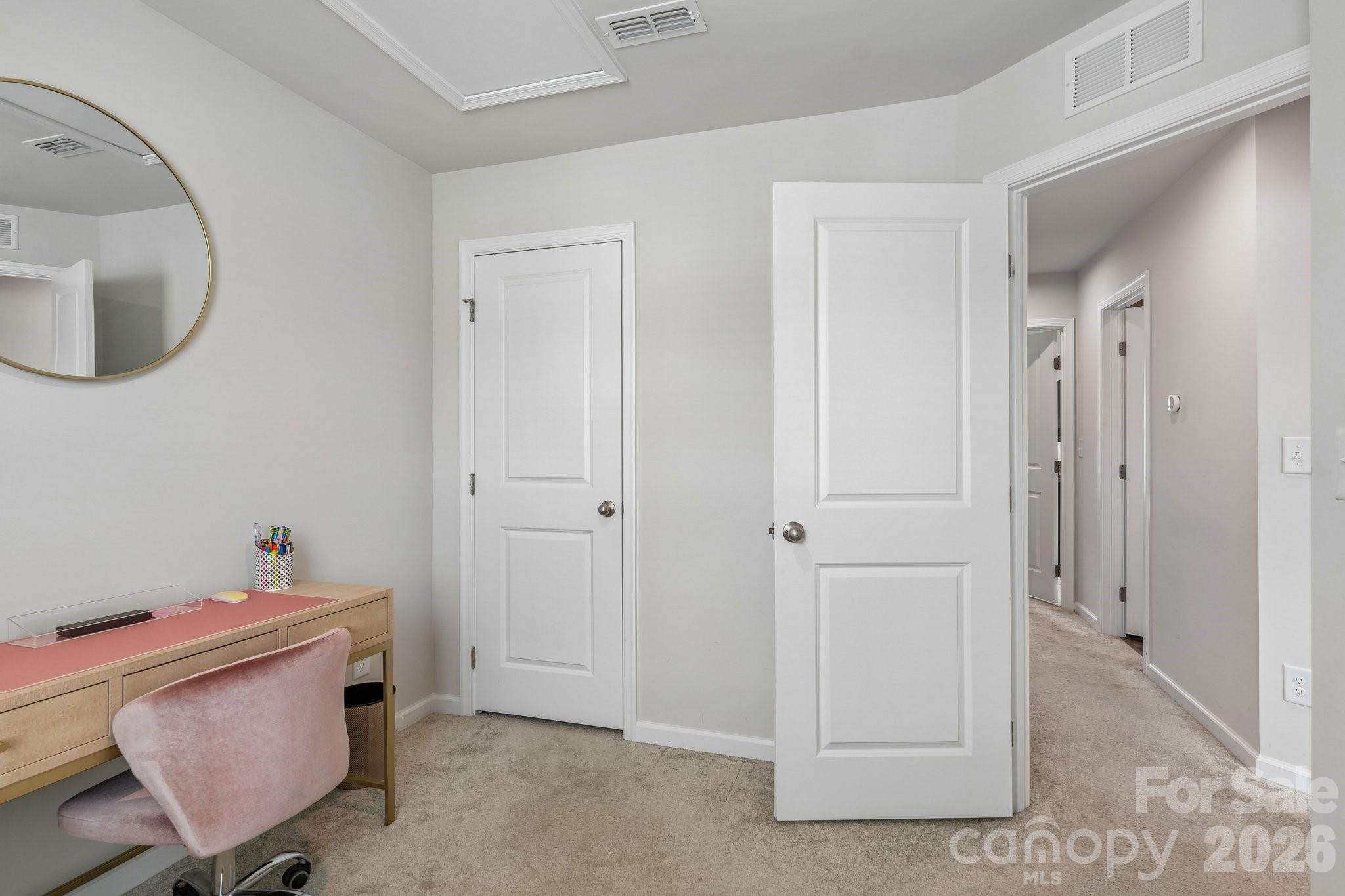 2041 Langer Street — Charlotte