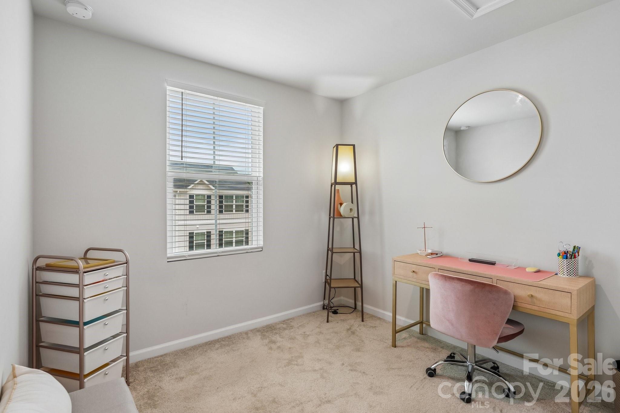 2041 Langer Street — Charlotte