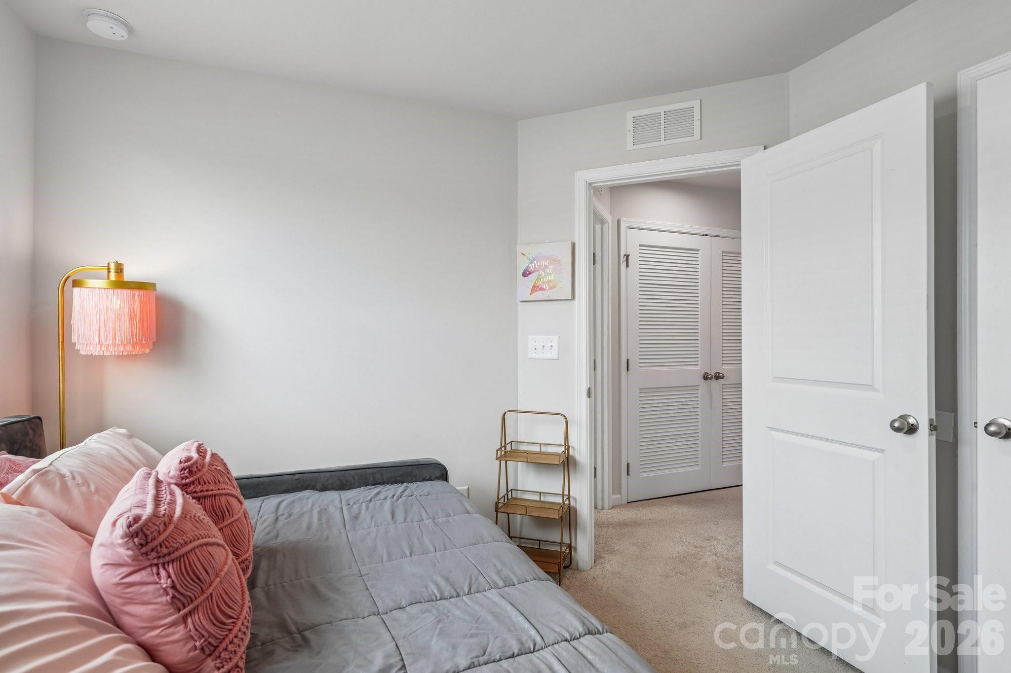 2041 Langer Street — Charlotte