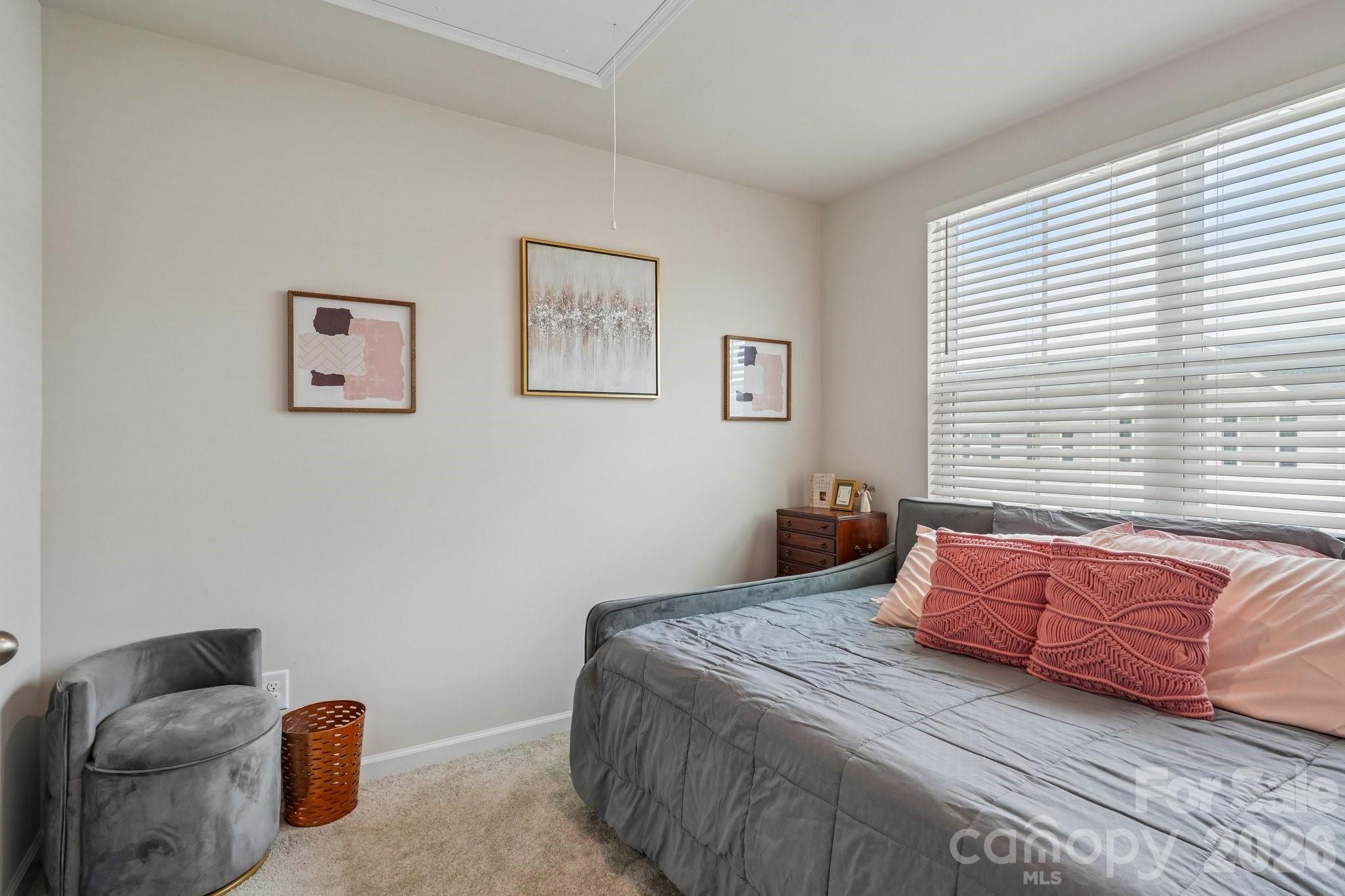 2041 Langer Street — Charlotte