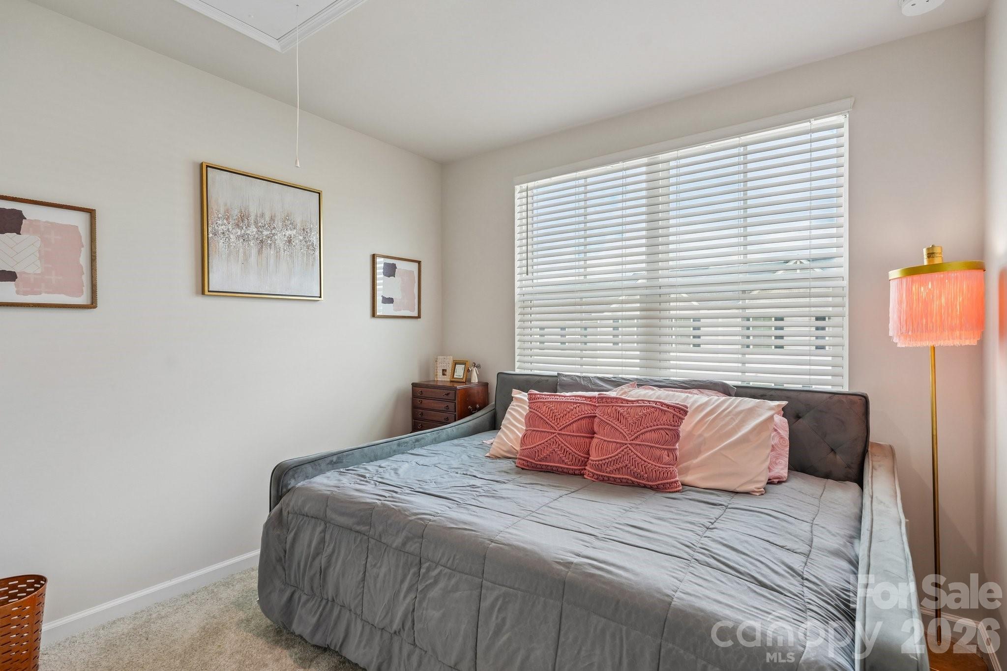 2041 Langer Street — Charlotte