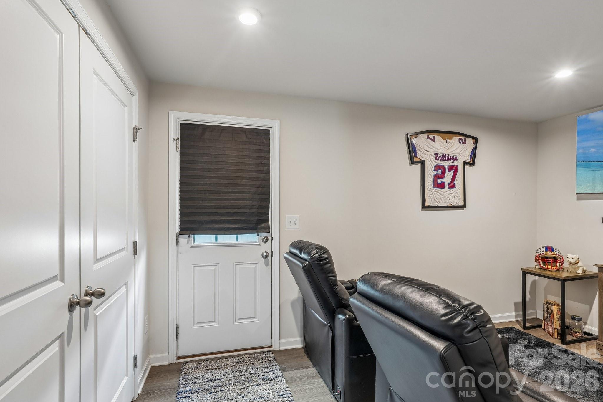 2041 Langer Street — Charlotte