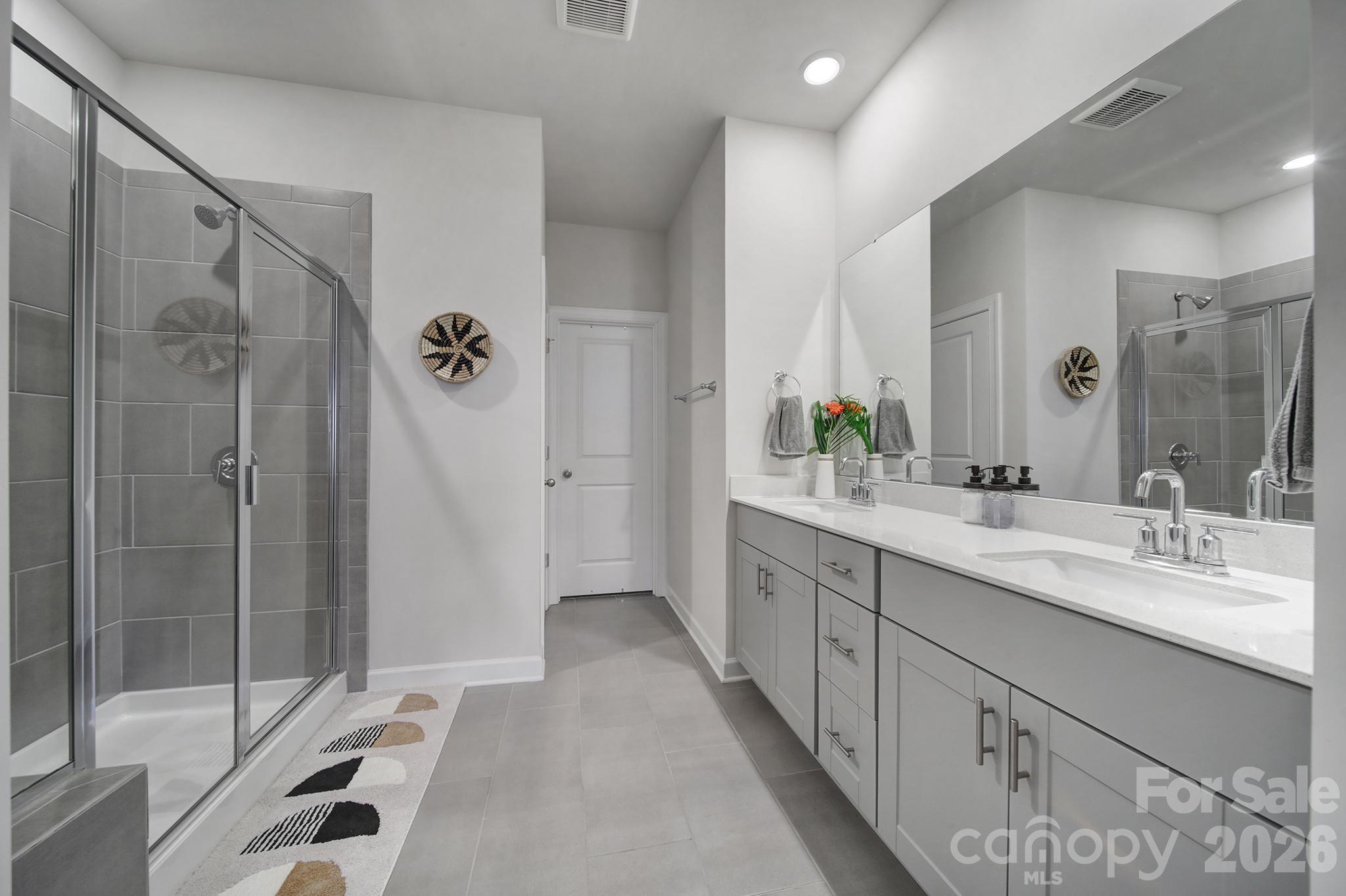 1117 Alicante Avenue — Charlotte