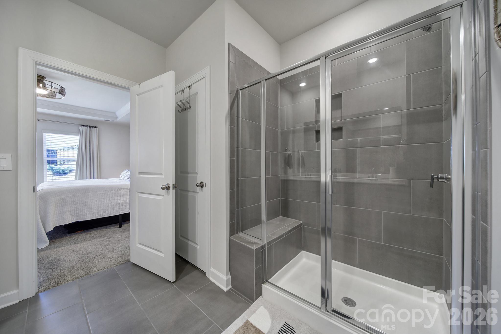 1117 Alicante Avenue — Charlotte