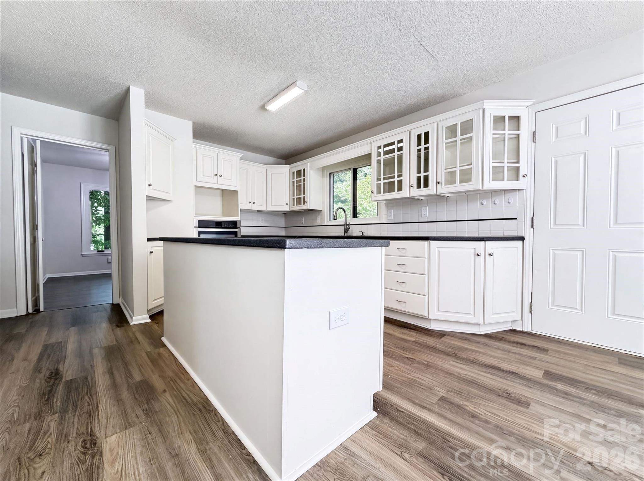 7210 Apple Creek Drive — Charlotte