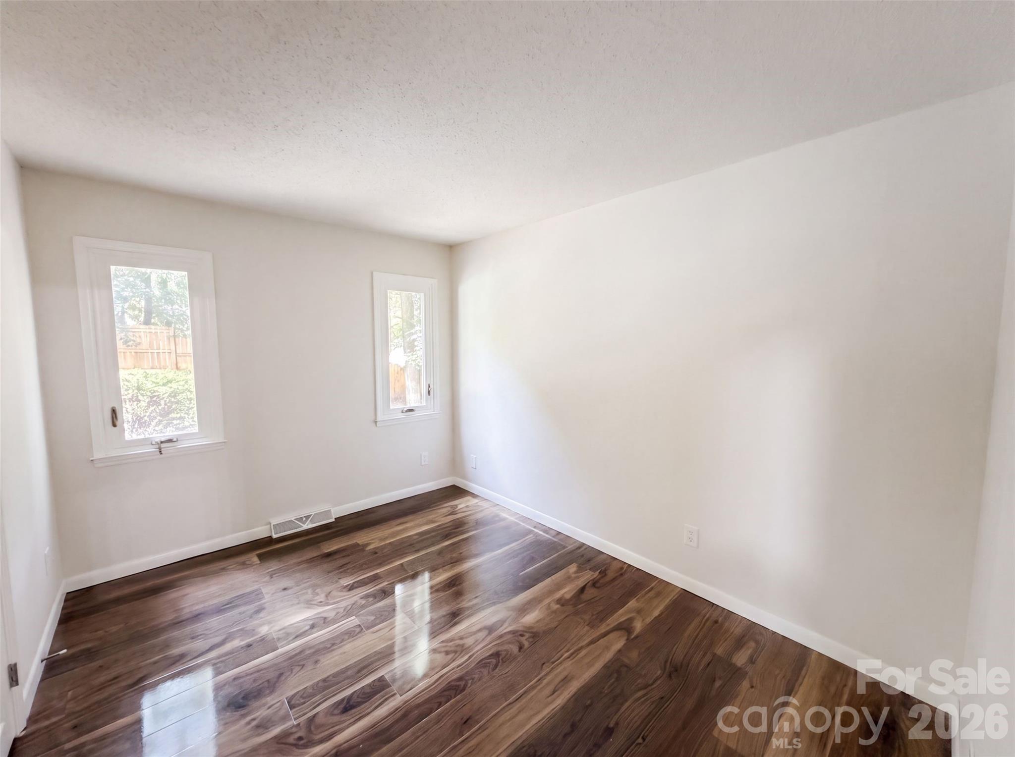 7210 Apple Creek Drive — Charlotte