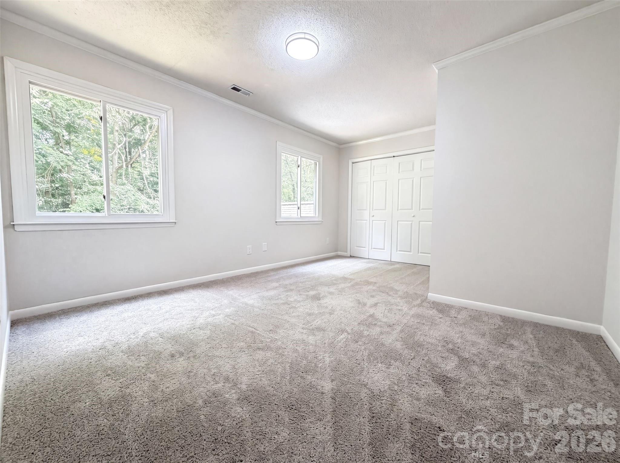 7210 Apple Creek Drive — Charlotte