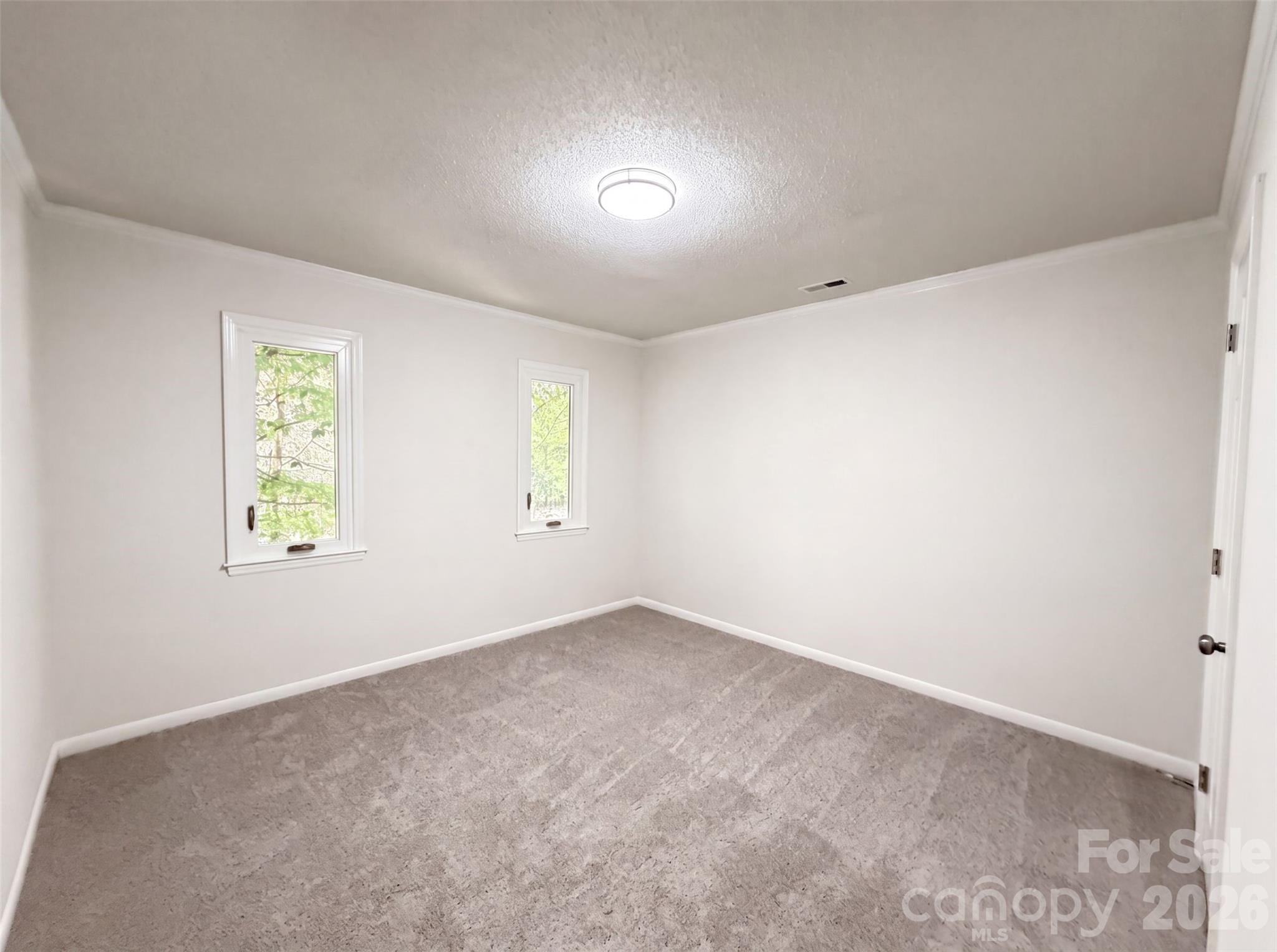 7210 Apple Creek Drive — Charlotte