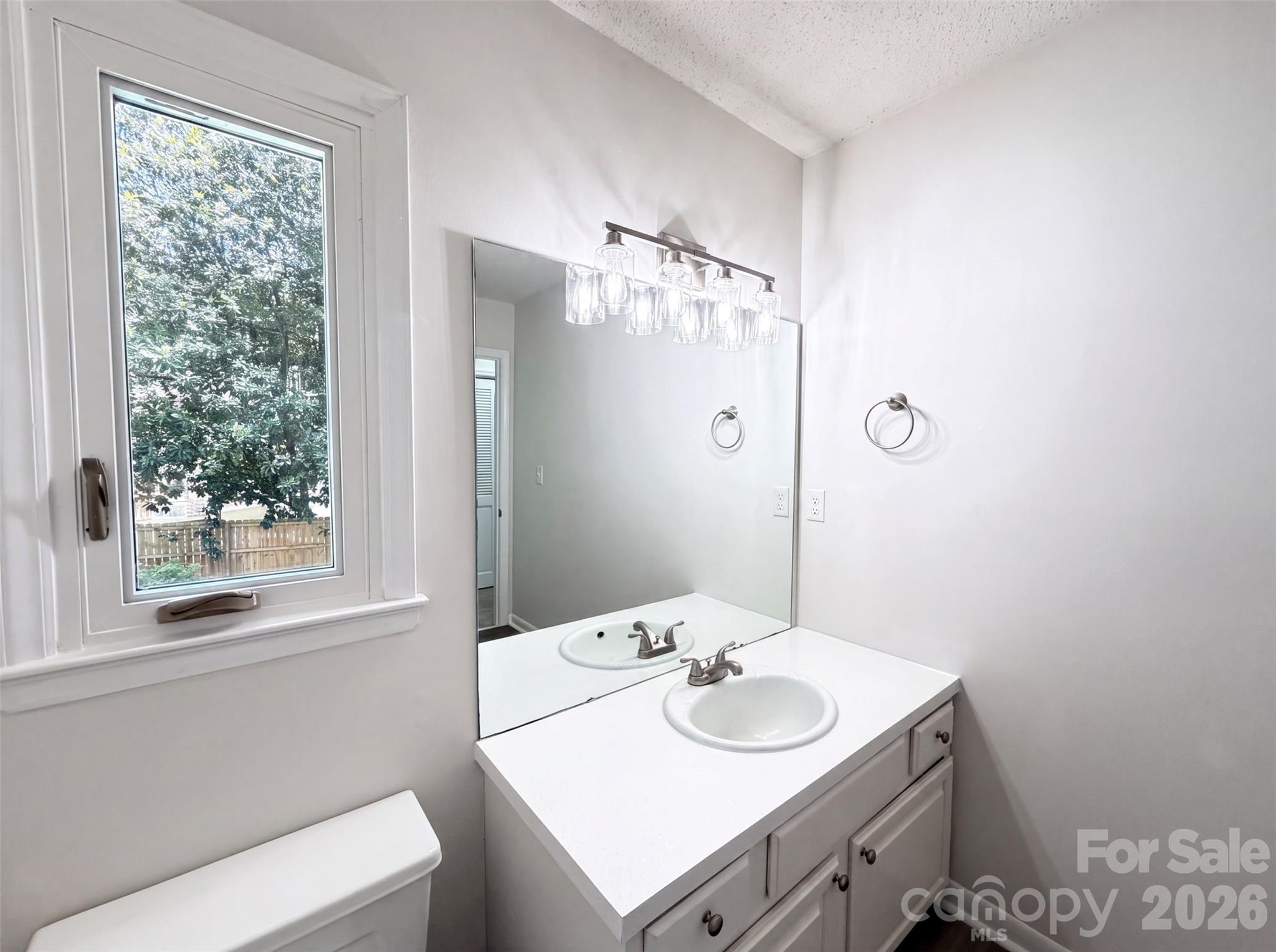7210 Apple Creek Drive — Charlotte