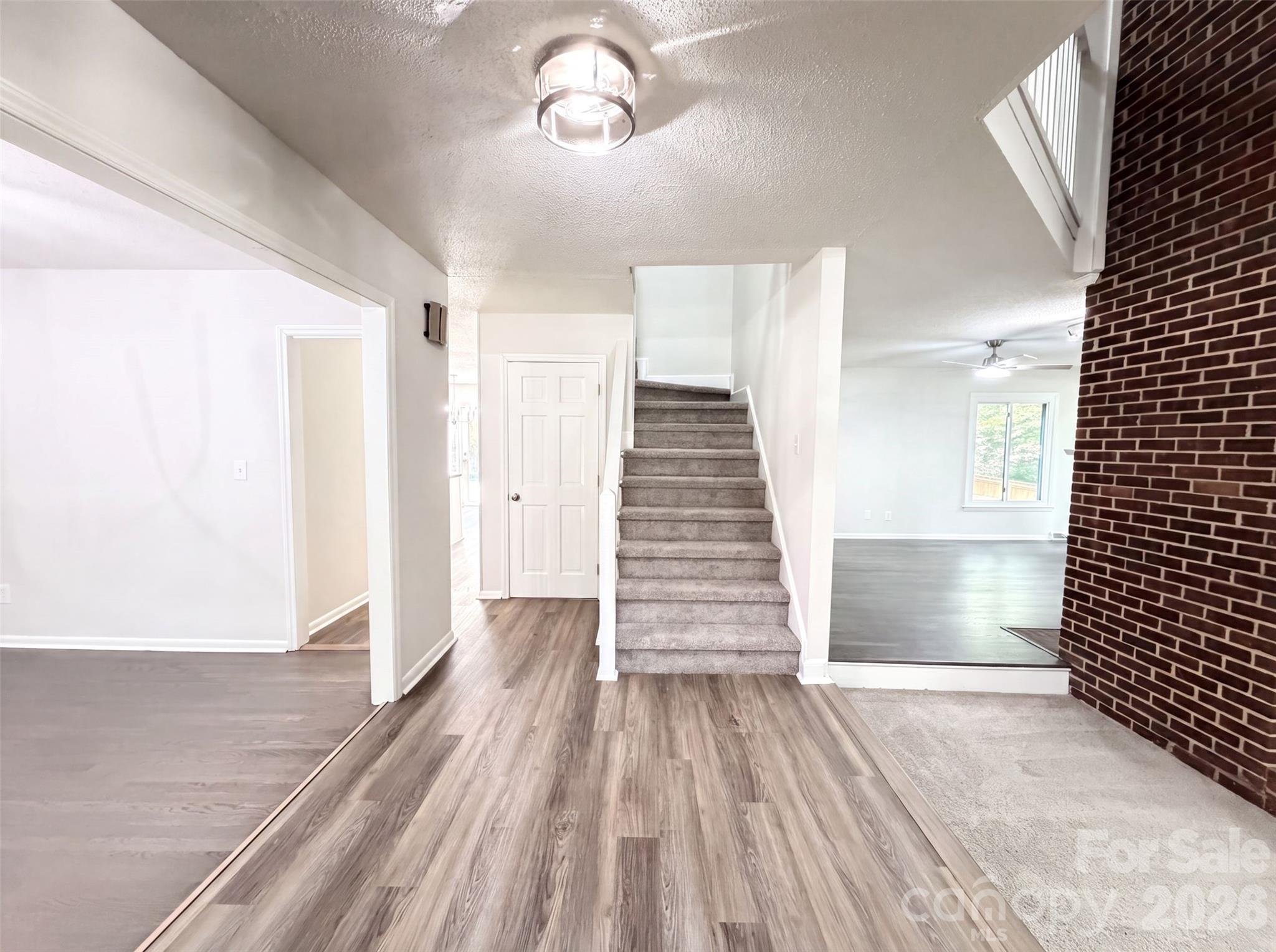 7210 Apple Creek Drive — Charlotte