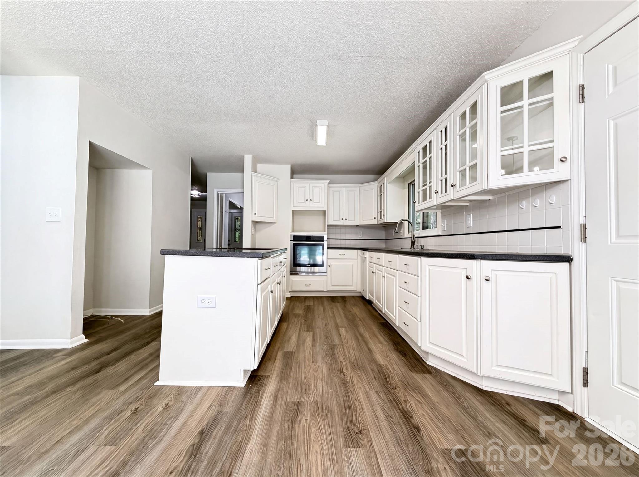 7210 Apple Creek Drive — Charlotte