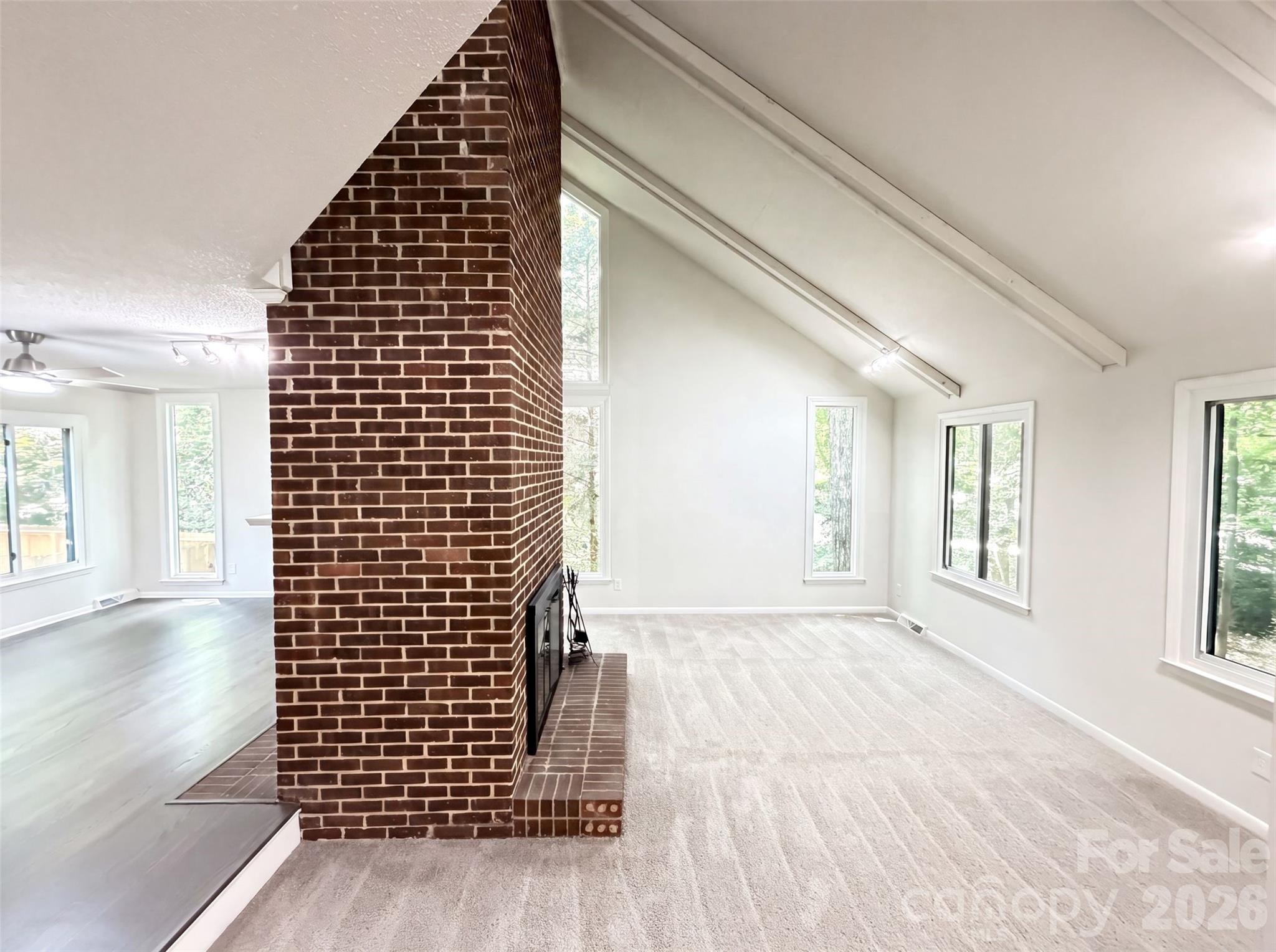 7210 Apple Creek Drive — Charlotte