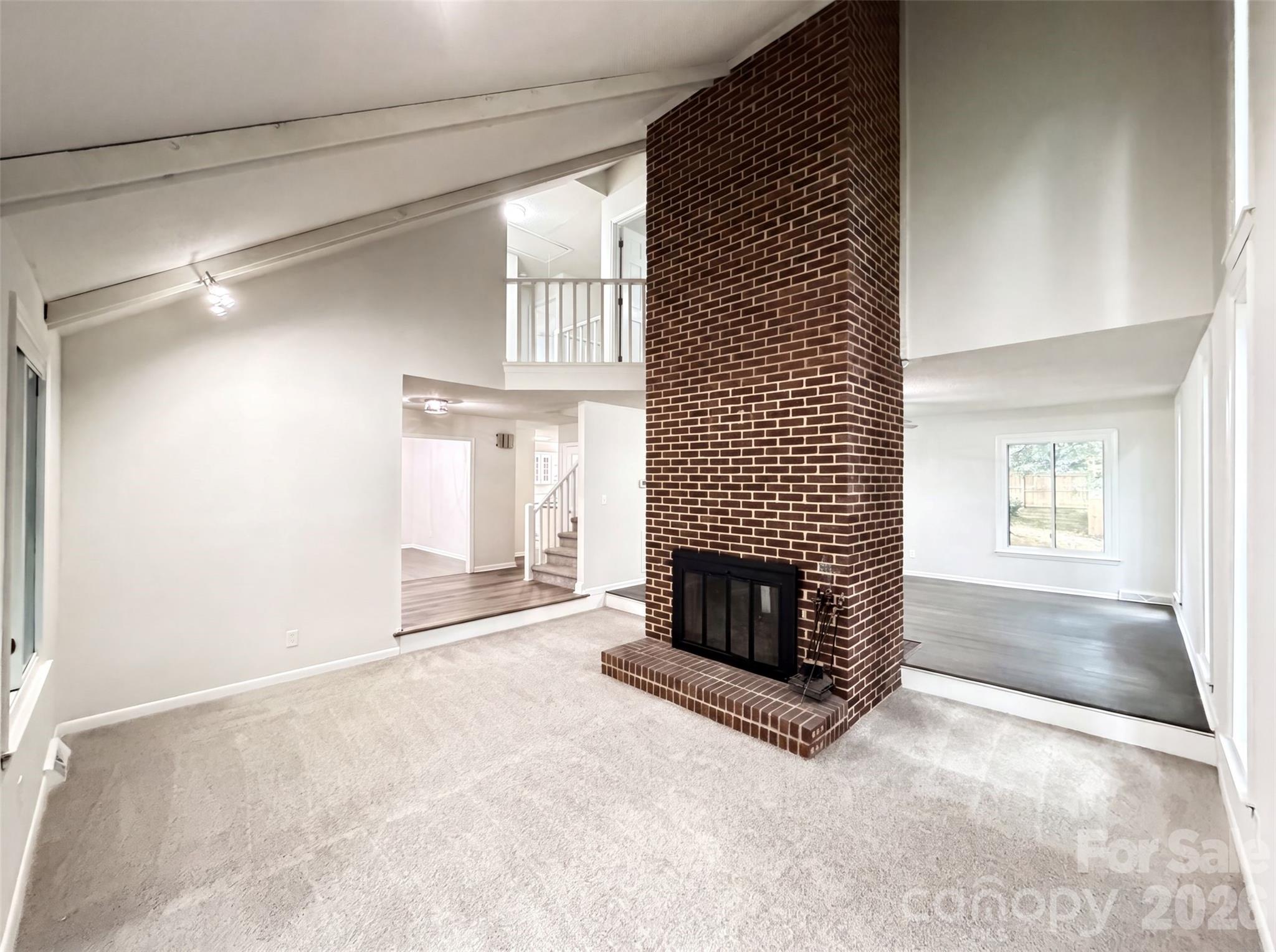 7210 Apple Creek Drive — Charlotte