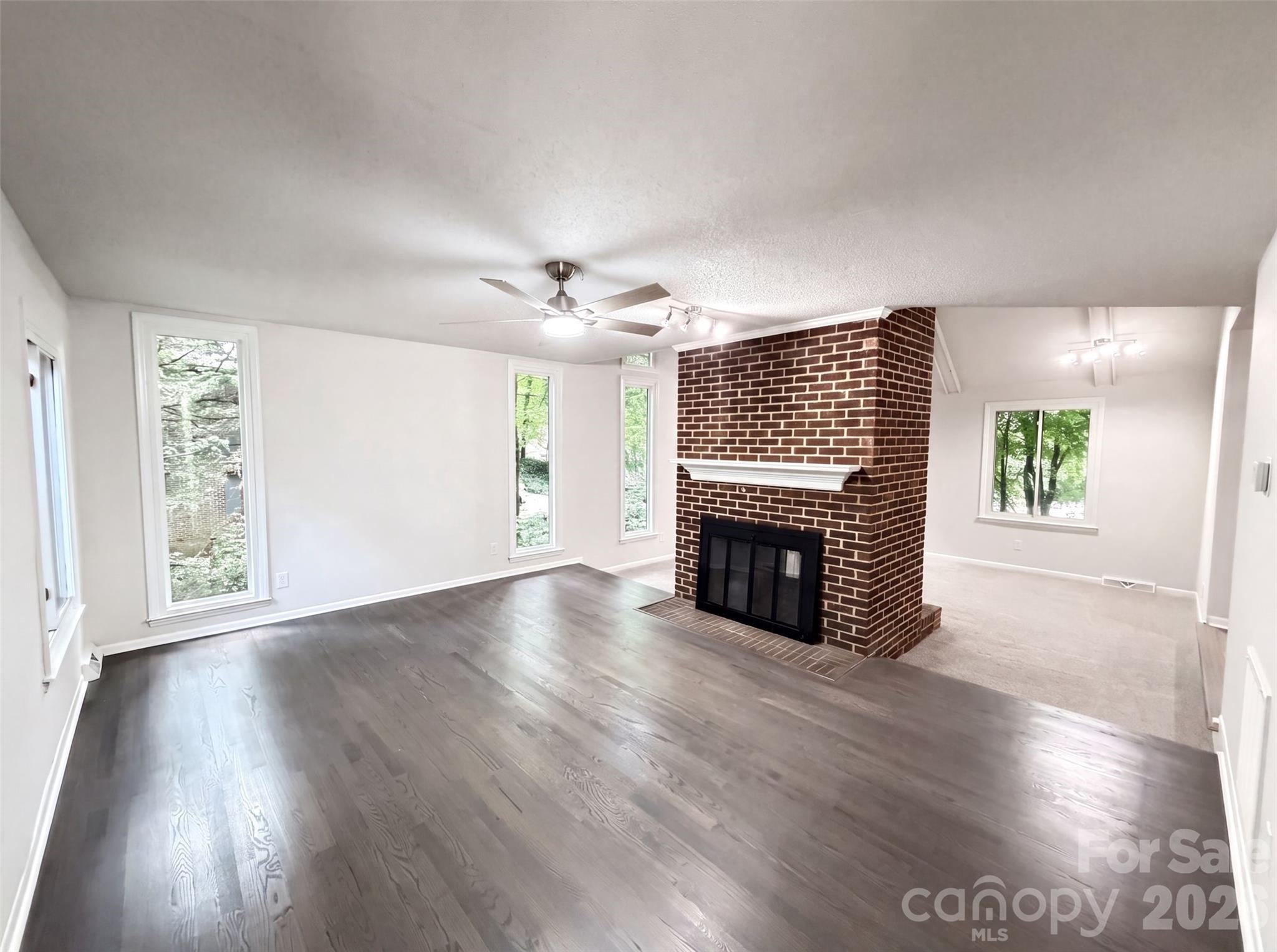 7210 Apple Creek Drive — Charlotte