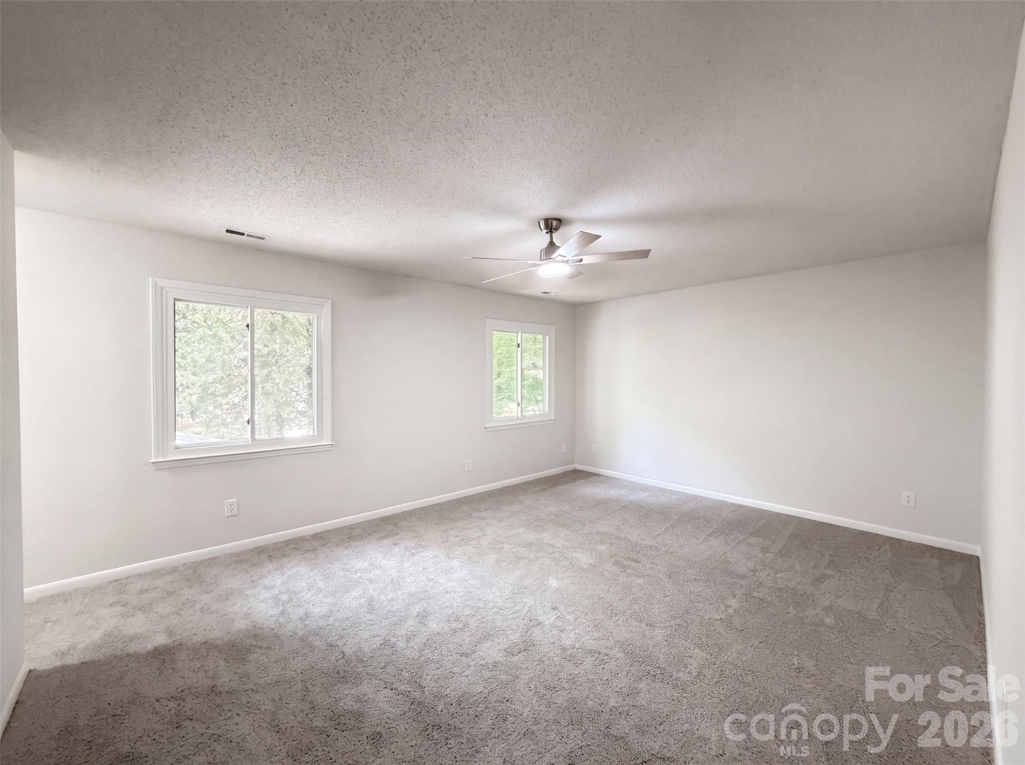 7210 Apple Creek Drive — Charlotte