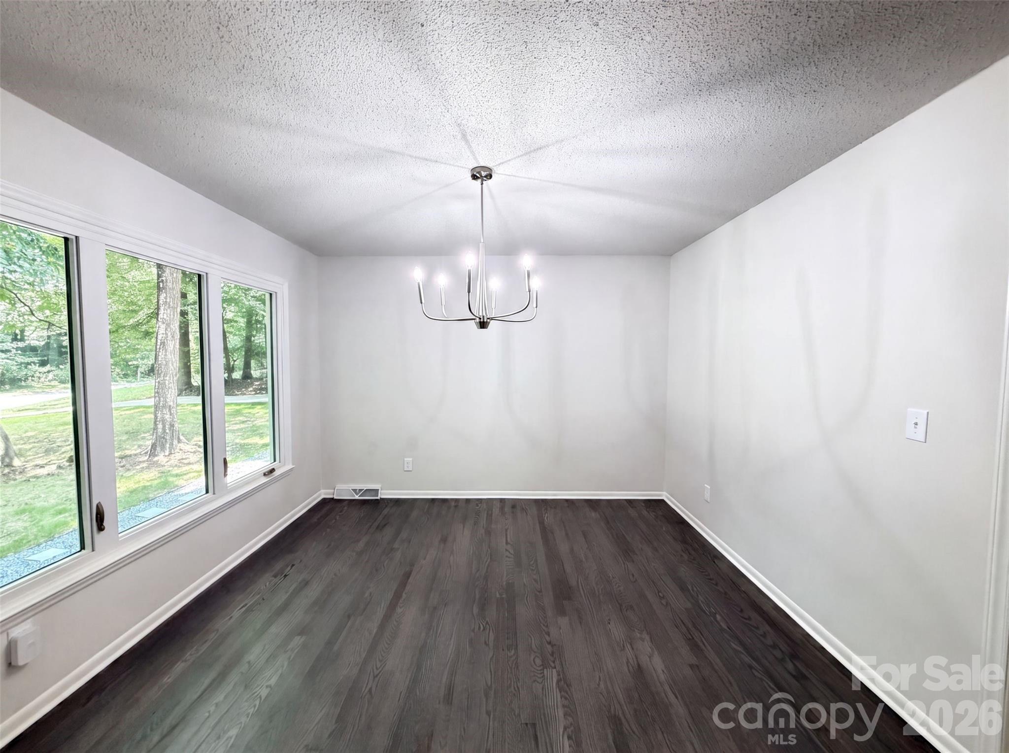 7210 Apple Creek Drive — Charlotte