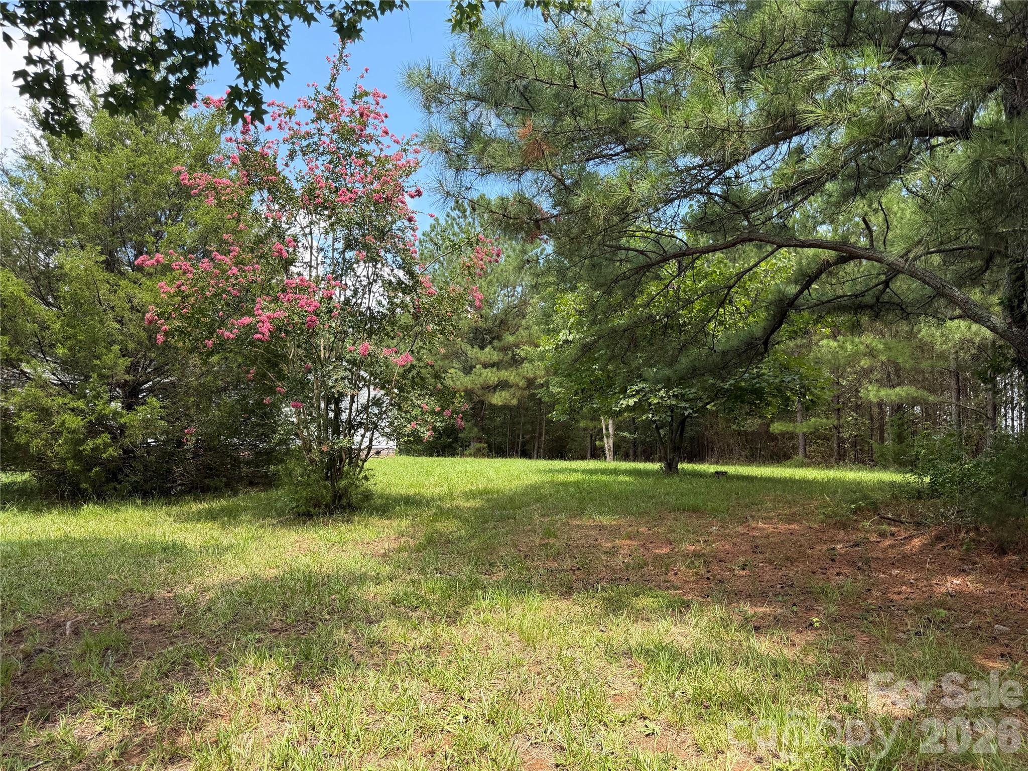 2521 Gaffney Road — Mooresboro