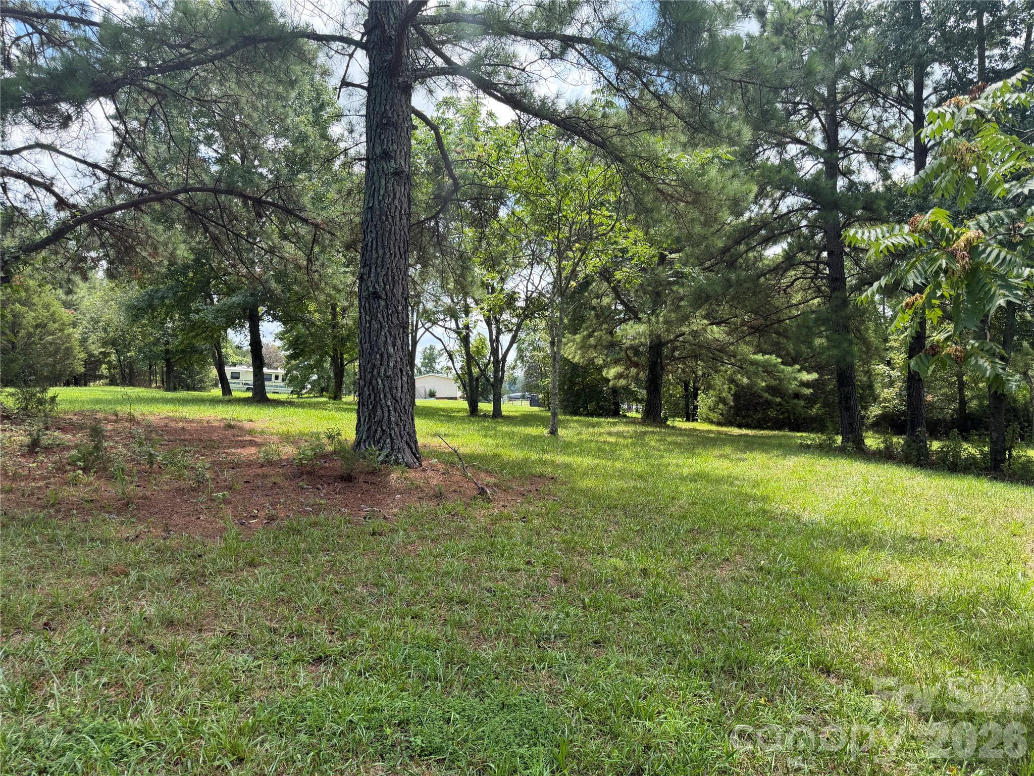 2521 Gaffney Road — Mooresboro