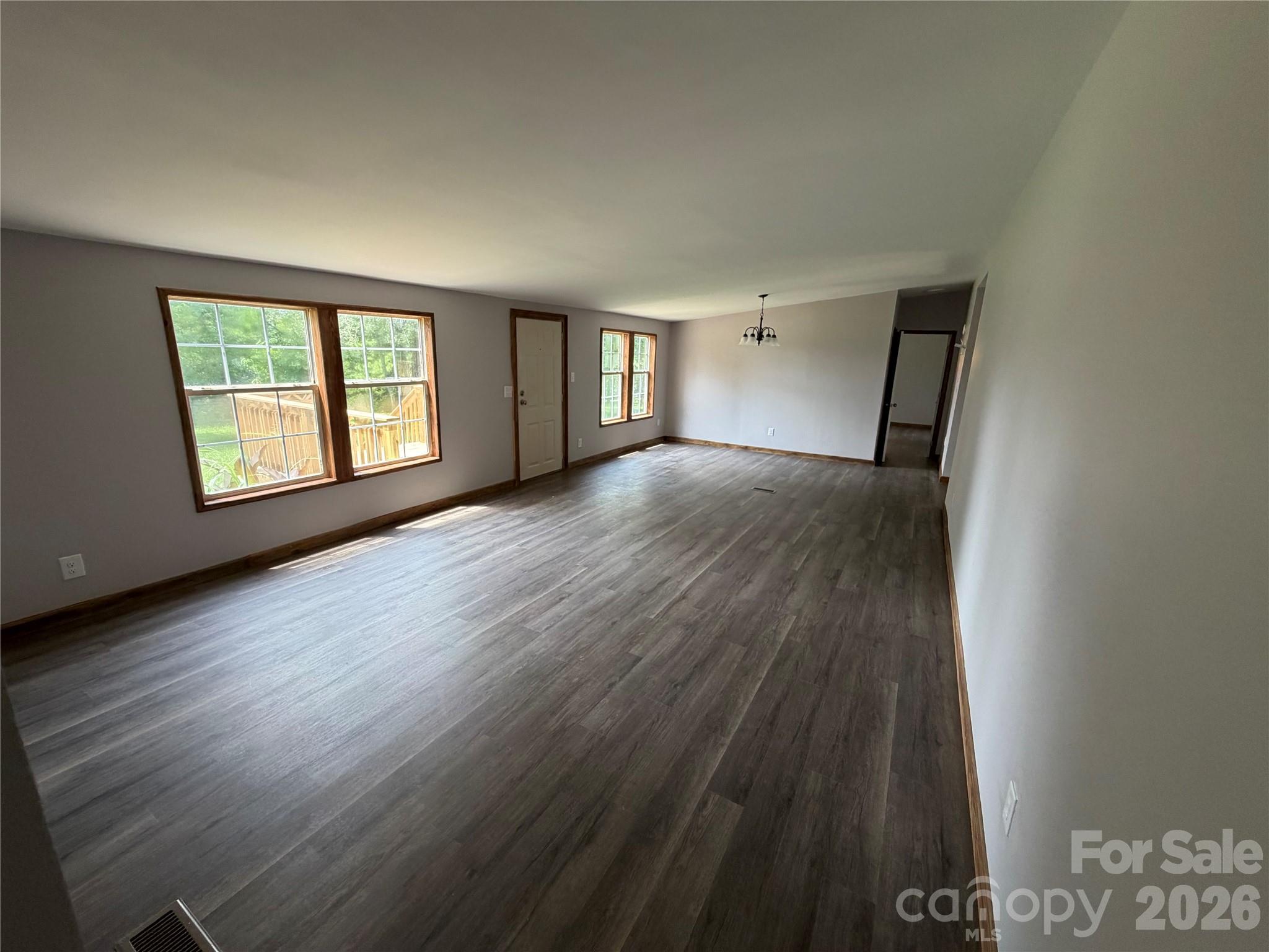 2521 Gaffney Road — Mooresboro