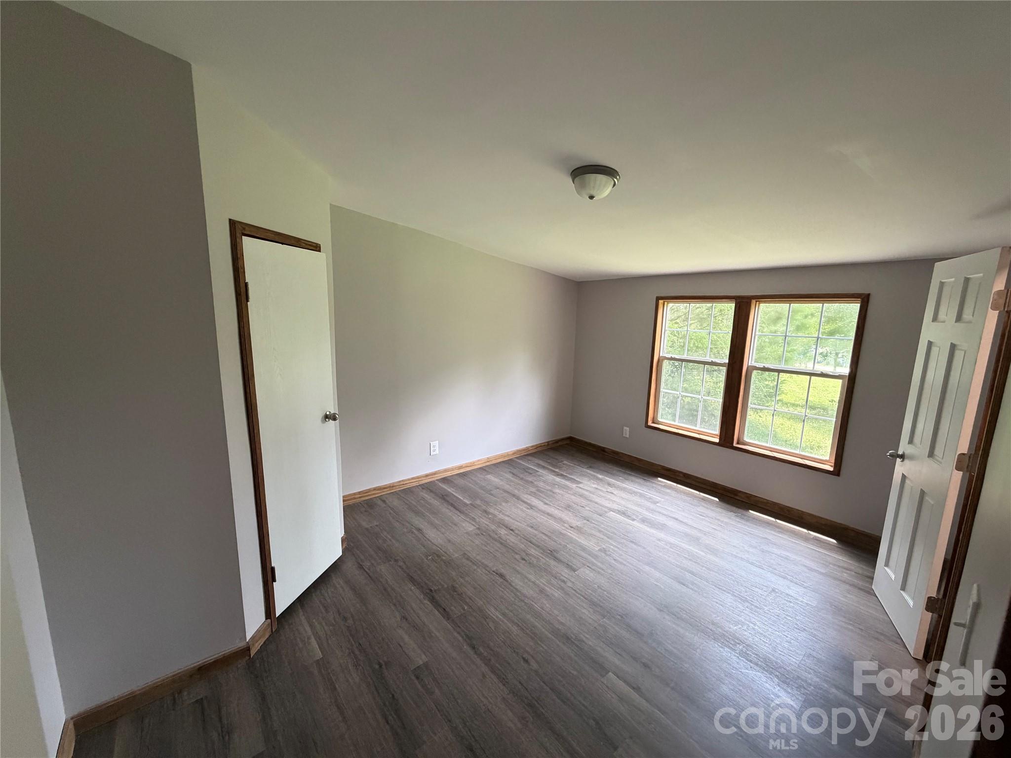 2521 Gaffney Road — Mooresboro