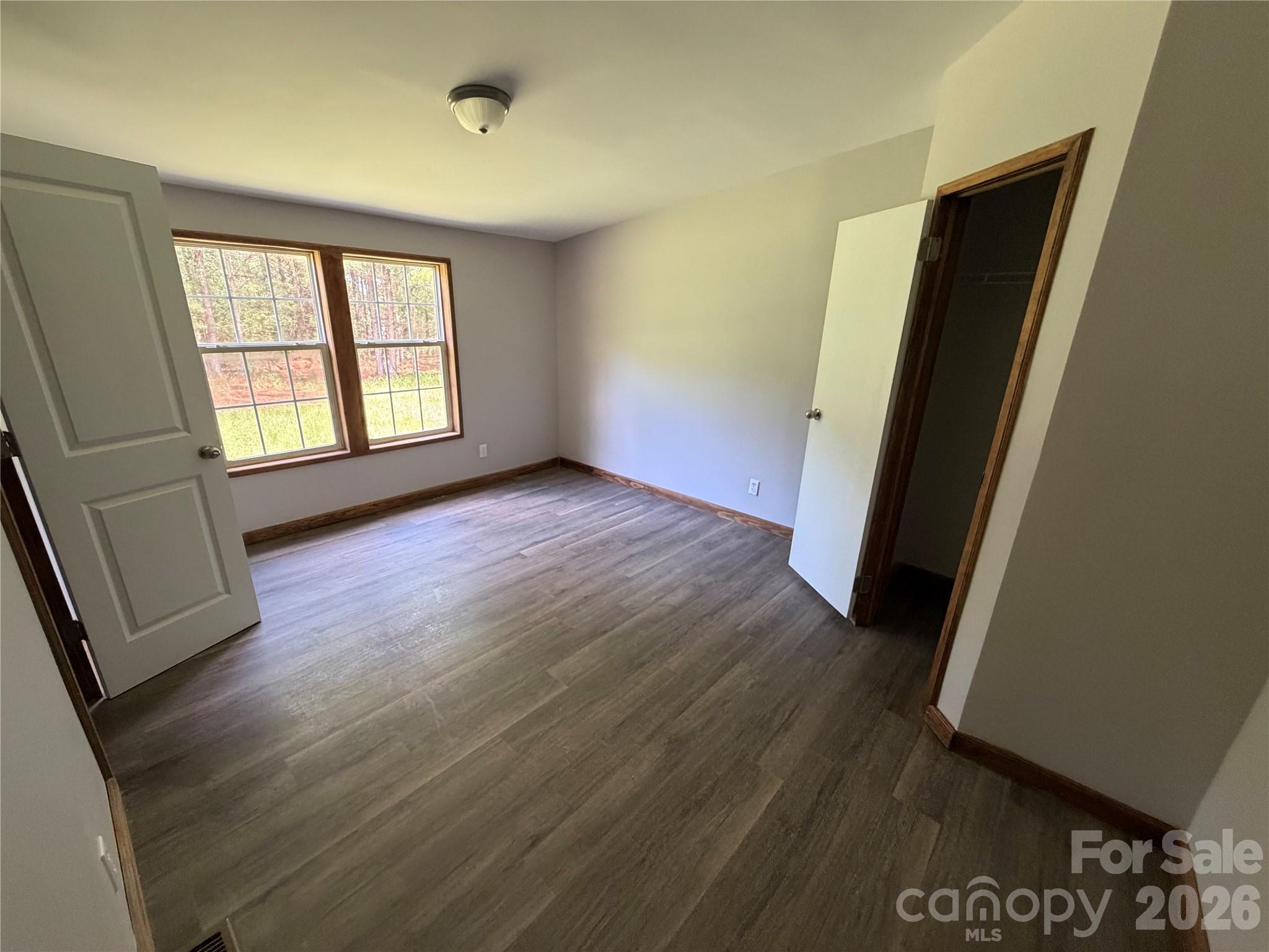 2521 Gaffney Road — Mooresboro