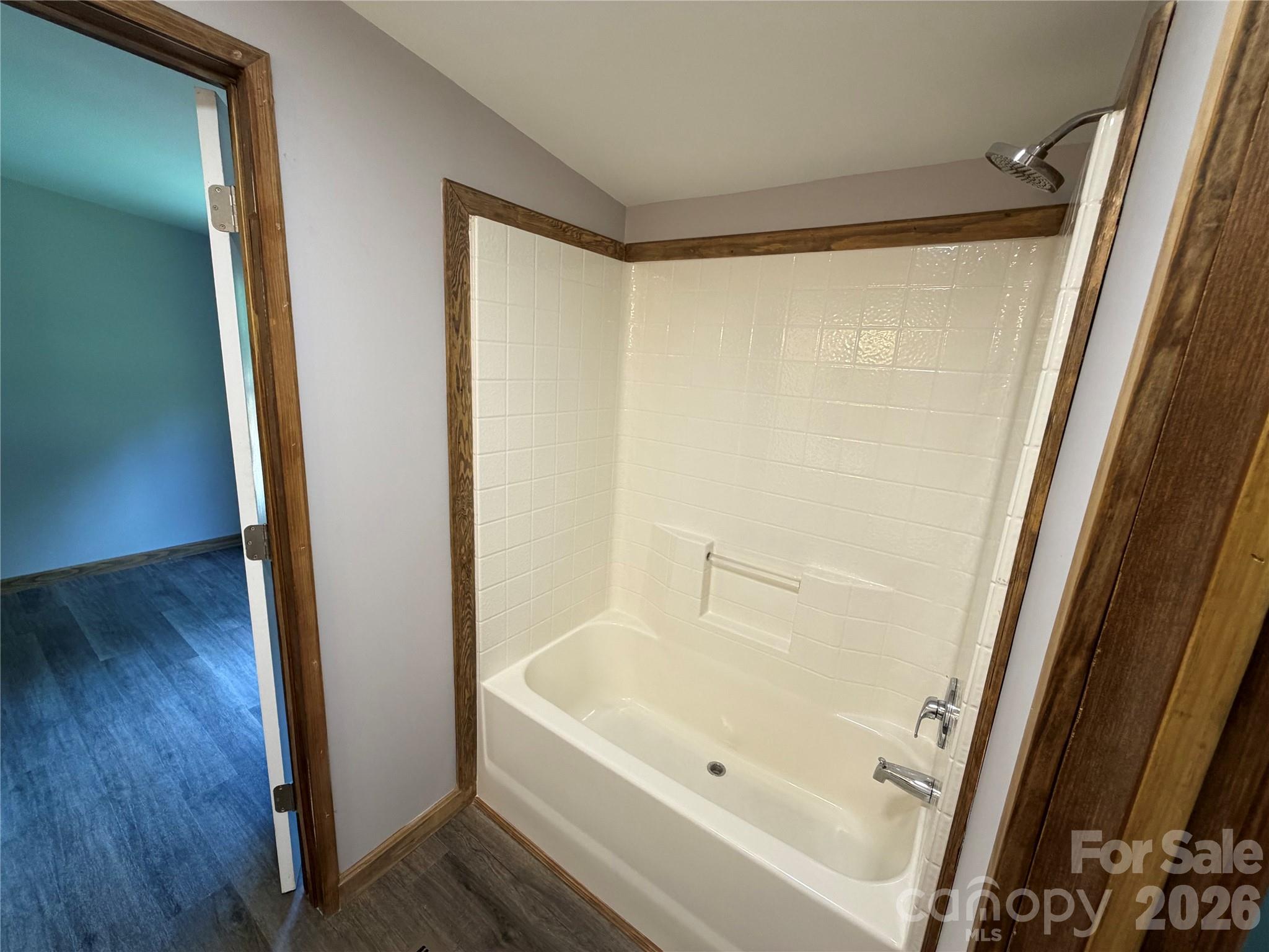 2521 Gaffney Road — Mooresboro